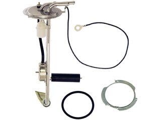 Dorman DOR-692-043 Fuel Sending Unit Without Pump - Image 2