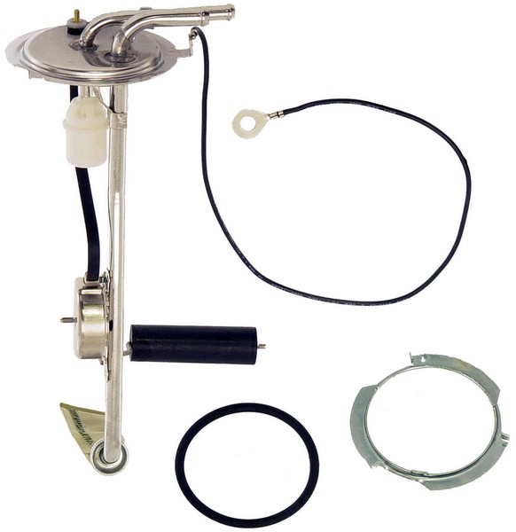 Dorman DOR-692-043 Fuel Sending Unit Without Pump