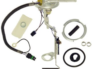 Dorman DOR-692-044 Fuel Sending Unit Without Pump - Image 4