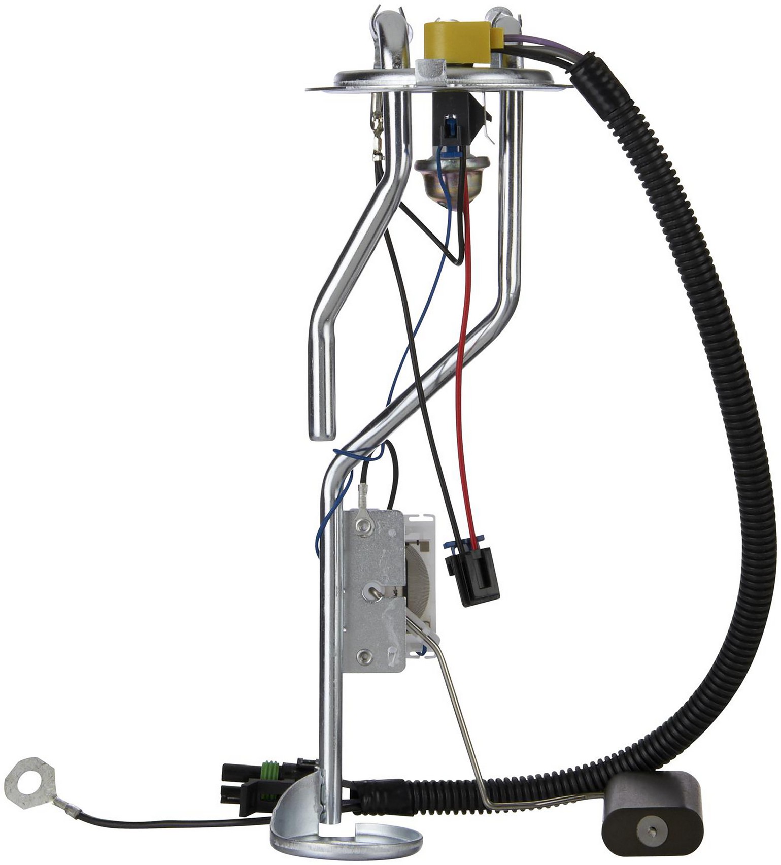 Dorman DOR-692-044 Fuel Sending Unit Without Pump - Image 2