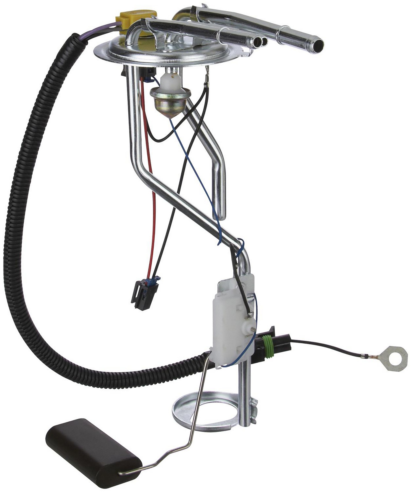 Dorman DOR-692-044 Fuel Sending Unit Without Pump - Image 3