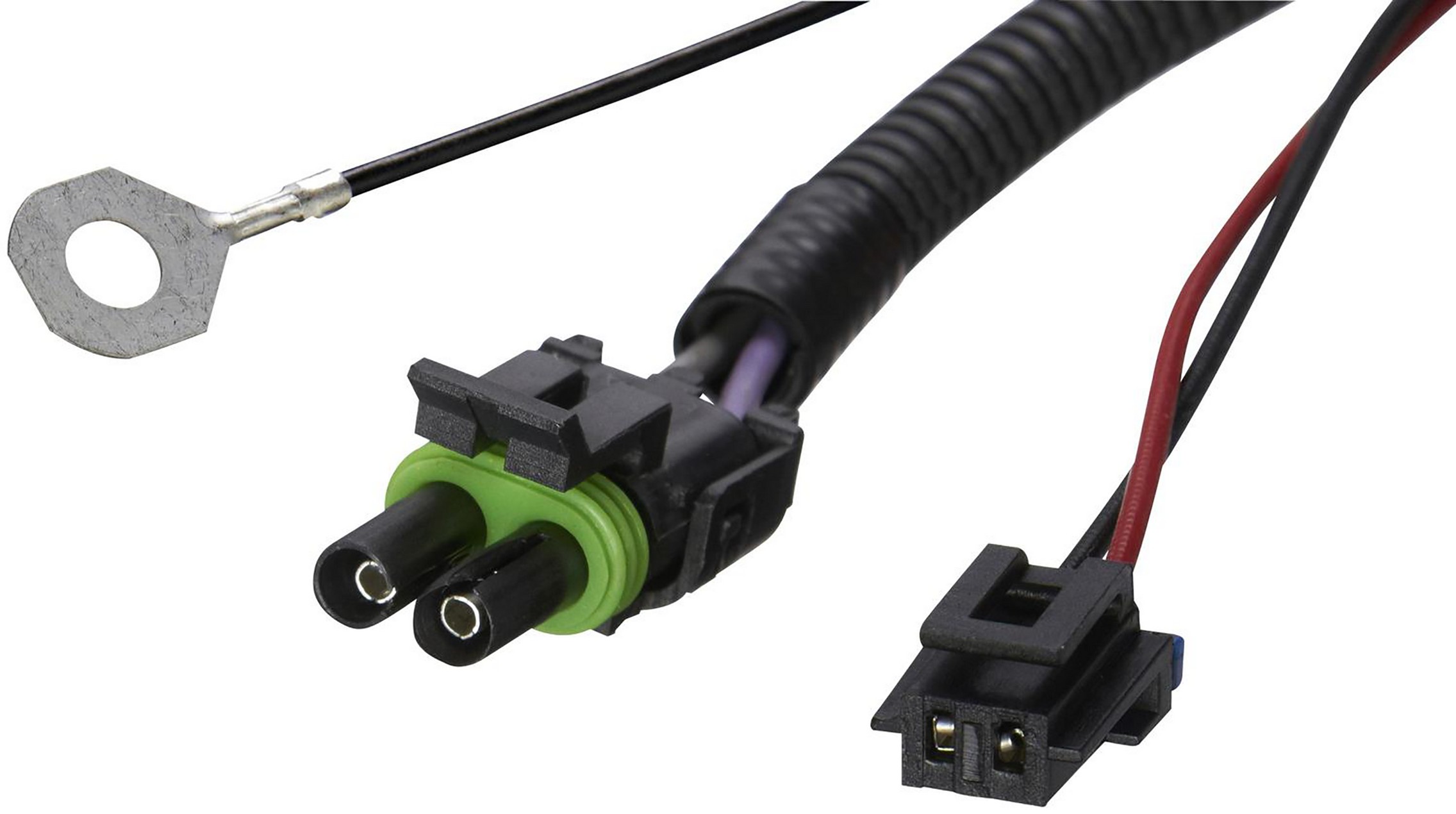 Dorman DOR-692-044 Fuel Sending Unit Without Pump - Image 6