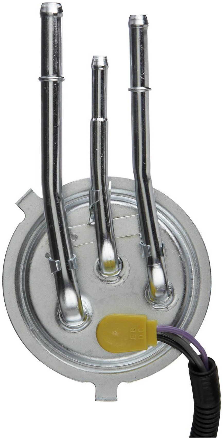 Dorman DOR-692-044 Fuel Sending Unit Without Pump