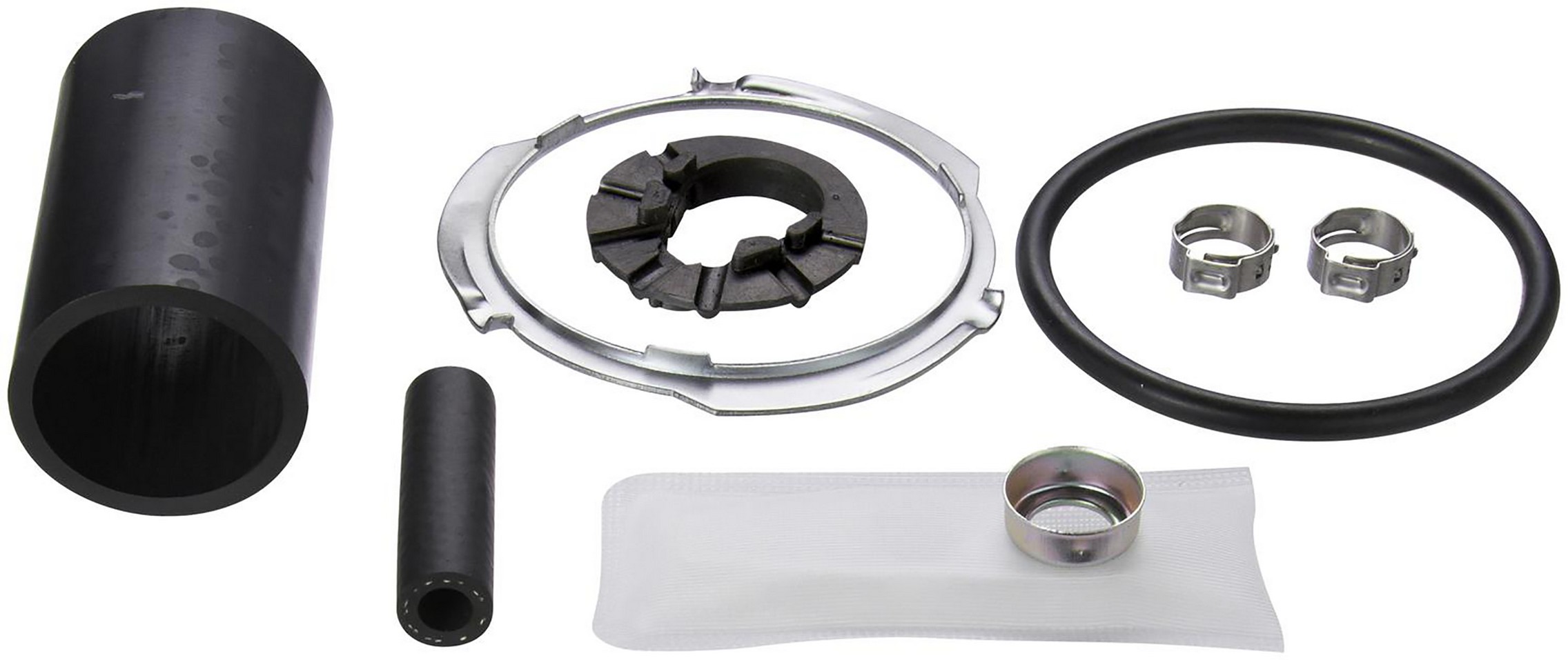 Dorman DOR-692-044 Fuel Sending Unit Without Pump - Image 5