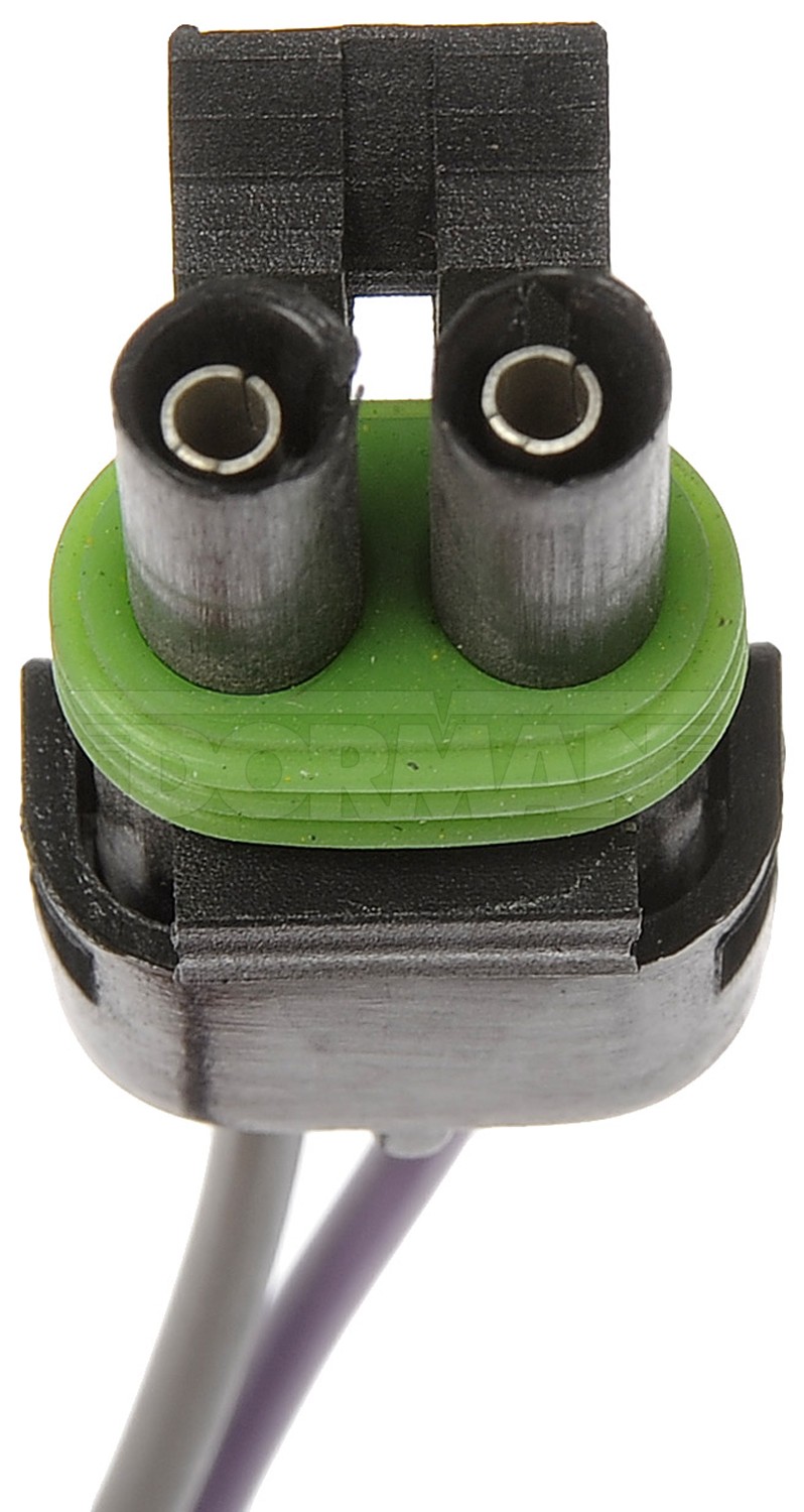 Dorman DOR-692-045 Fuel Sending Unit Without Pump - Image 6