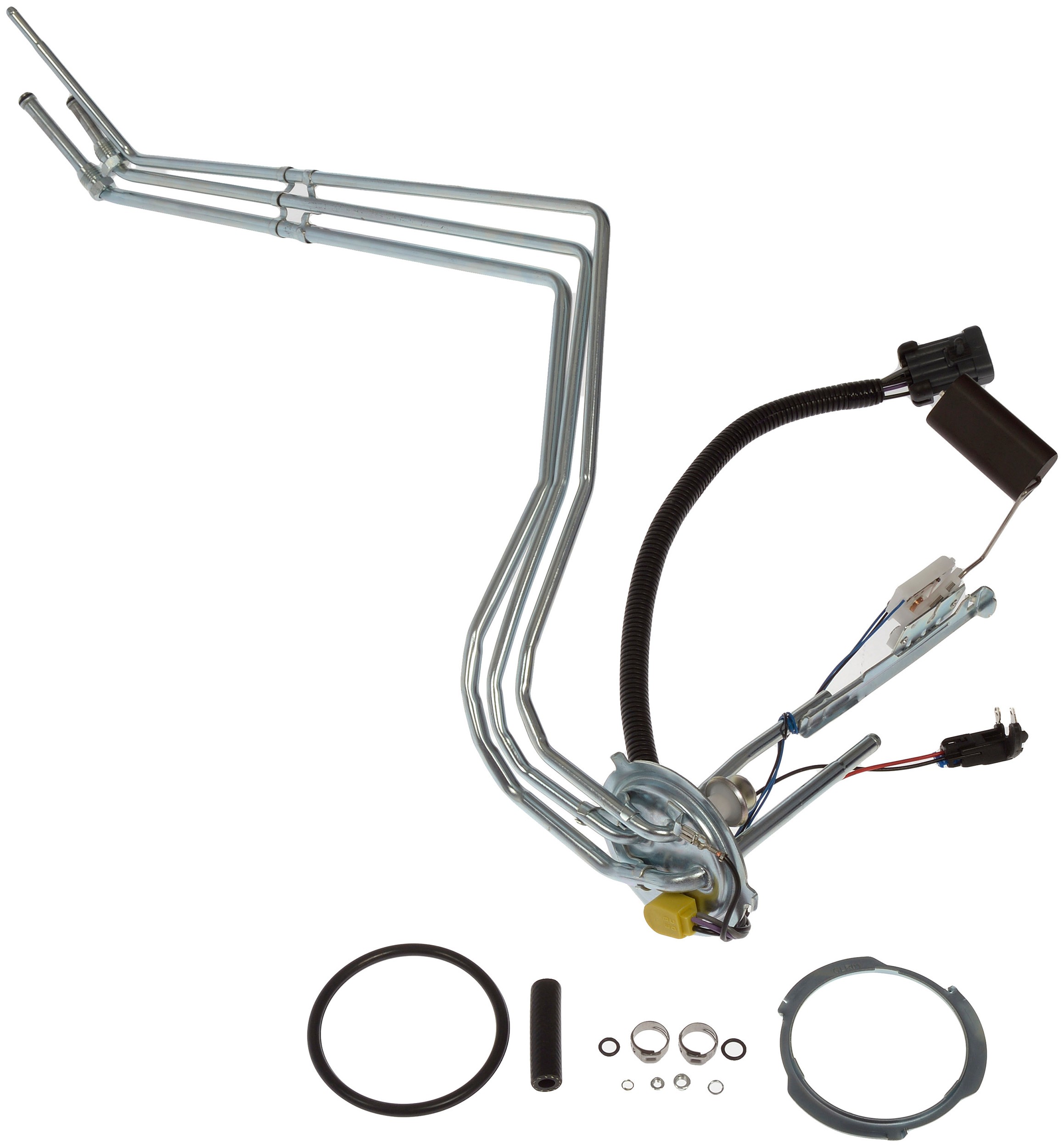 Dorman DOR-692-047 Fuel Sending Unit Without Pump - Image 3