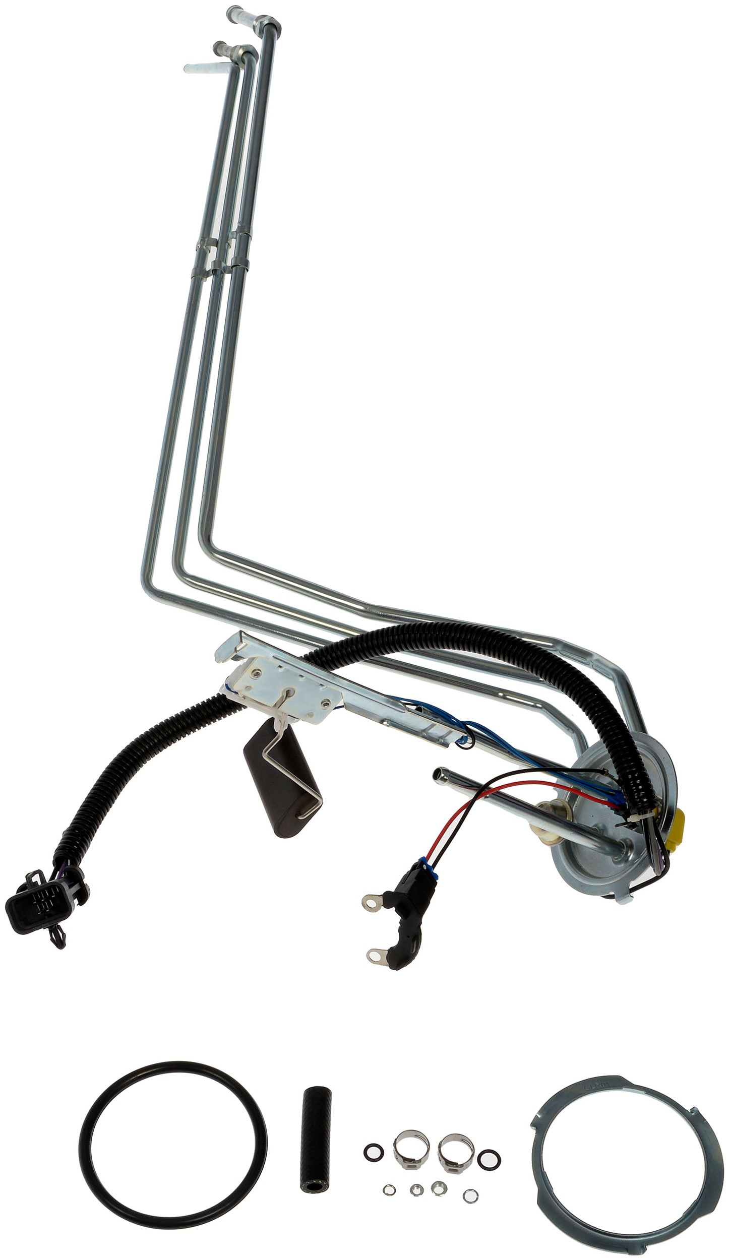 Dorman DOR-692-047 Fuel Sending Unit Without Pump - Image 2
