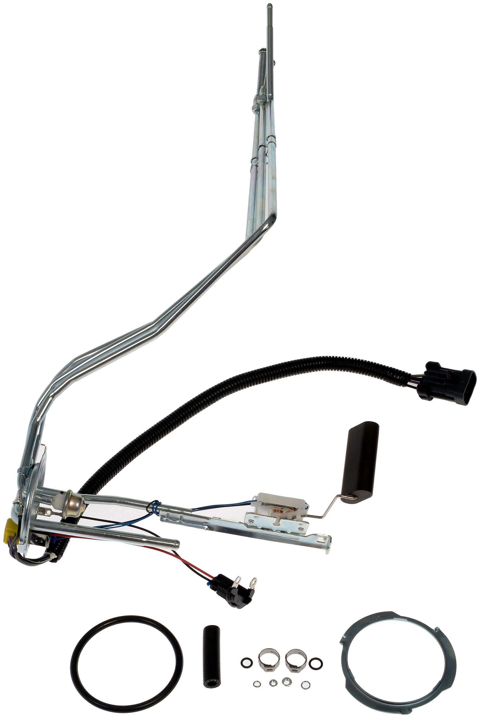 Dorman DOR-692-047 Fuel Sending Unit Without Pump
