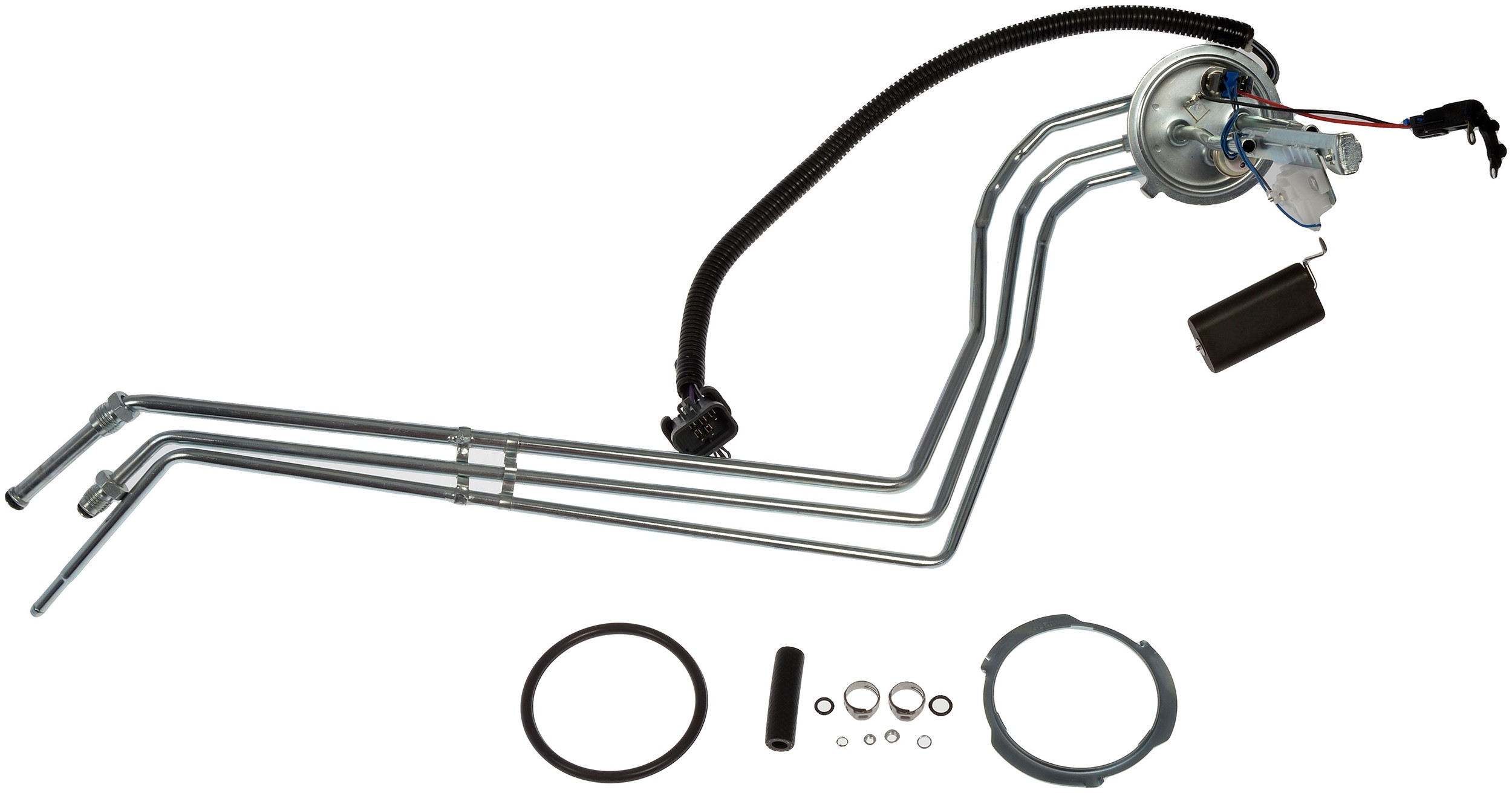 Dorman DOR-692-047 Fuel Sending Unit Without Pump - Image 6