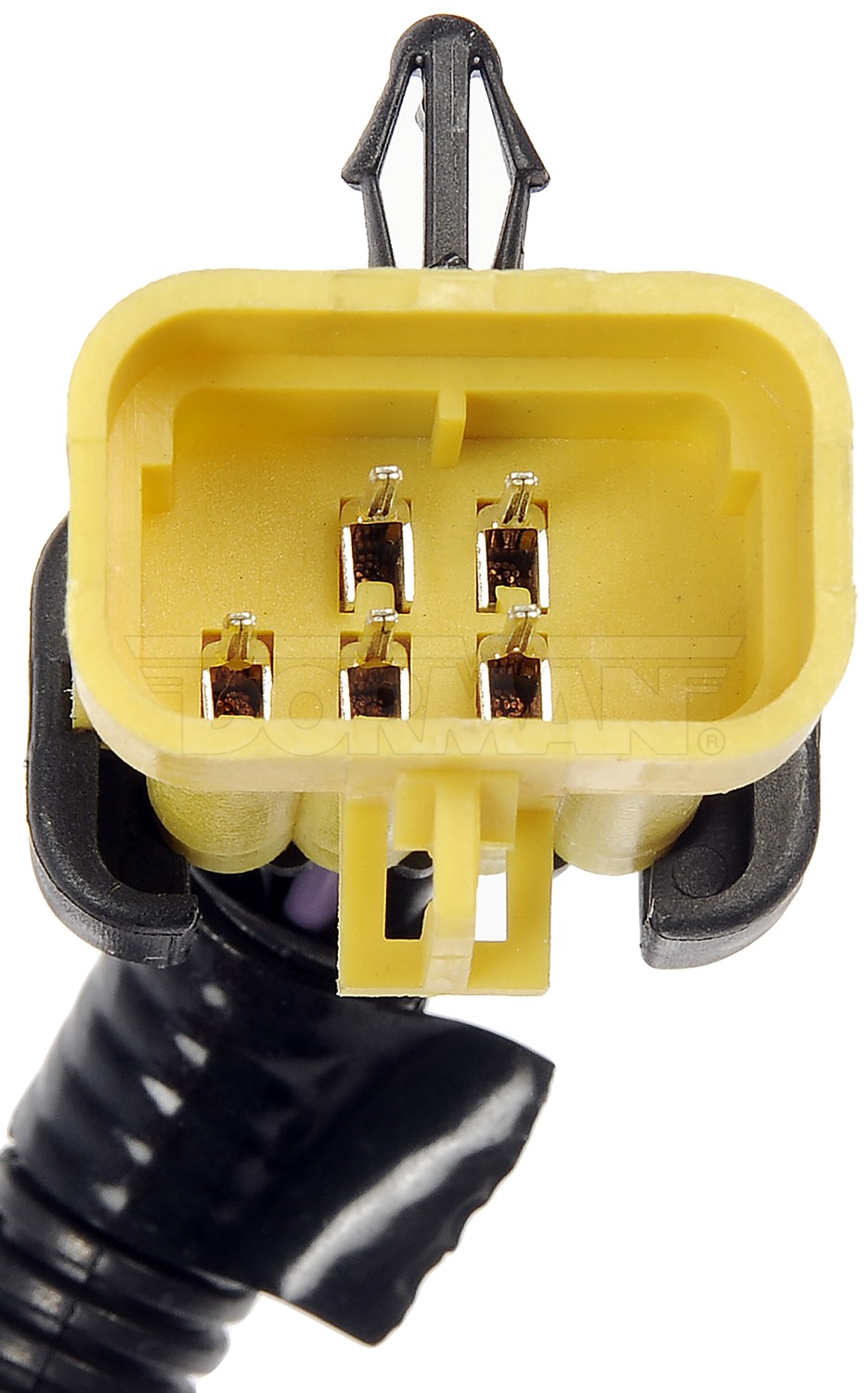Dorman DOR-692-047 Fuel Sending Unit Without Pump - Image 4
