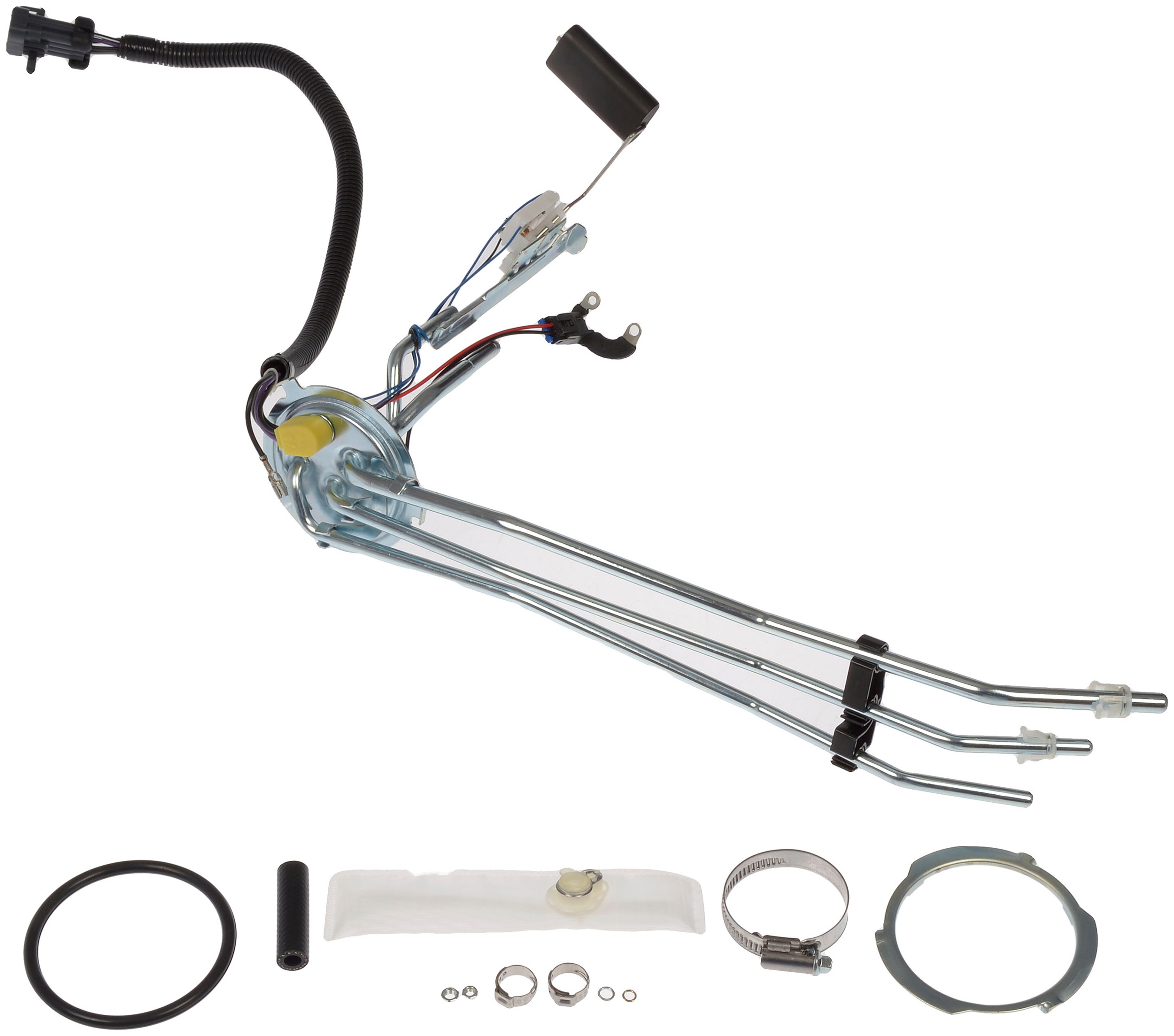 Dorman 692-048 Fuel Sending Unit Without Pump