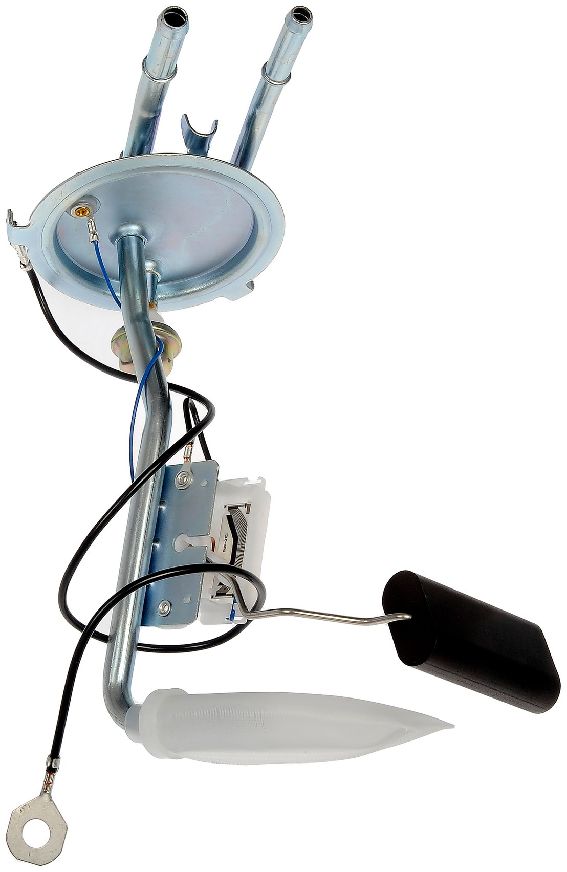 Dorman DOR-692-049 Fuel Sending Unit Without Pump - Image 2