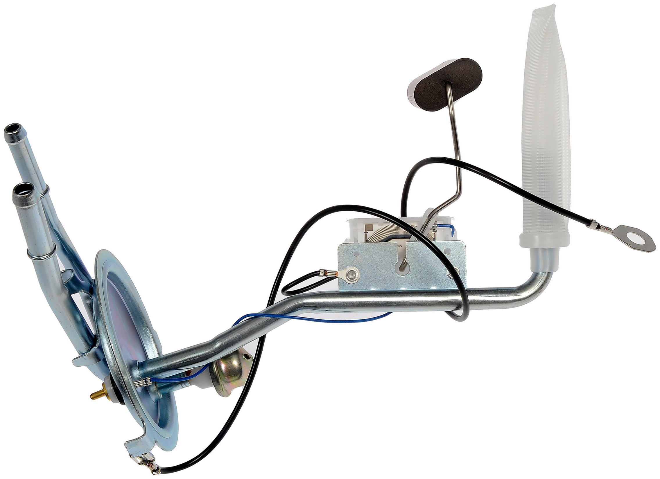 Dorman DOR-692-049 Fuel Sending Unit Without Pump - Image 6