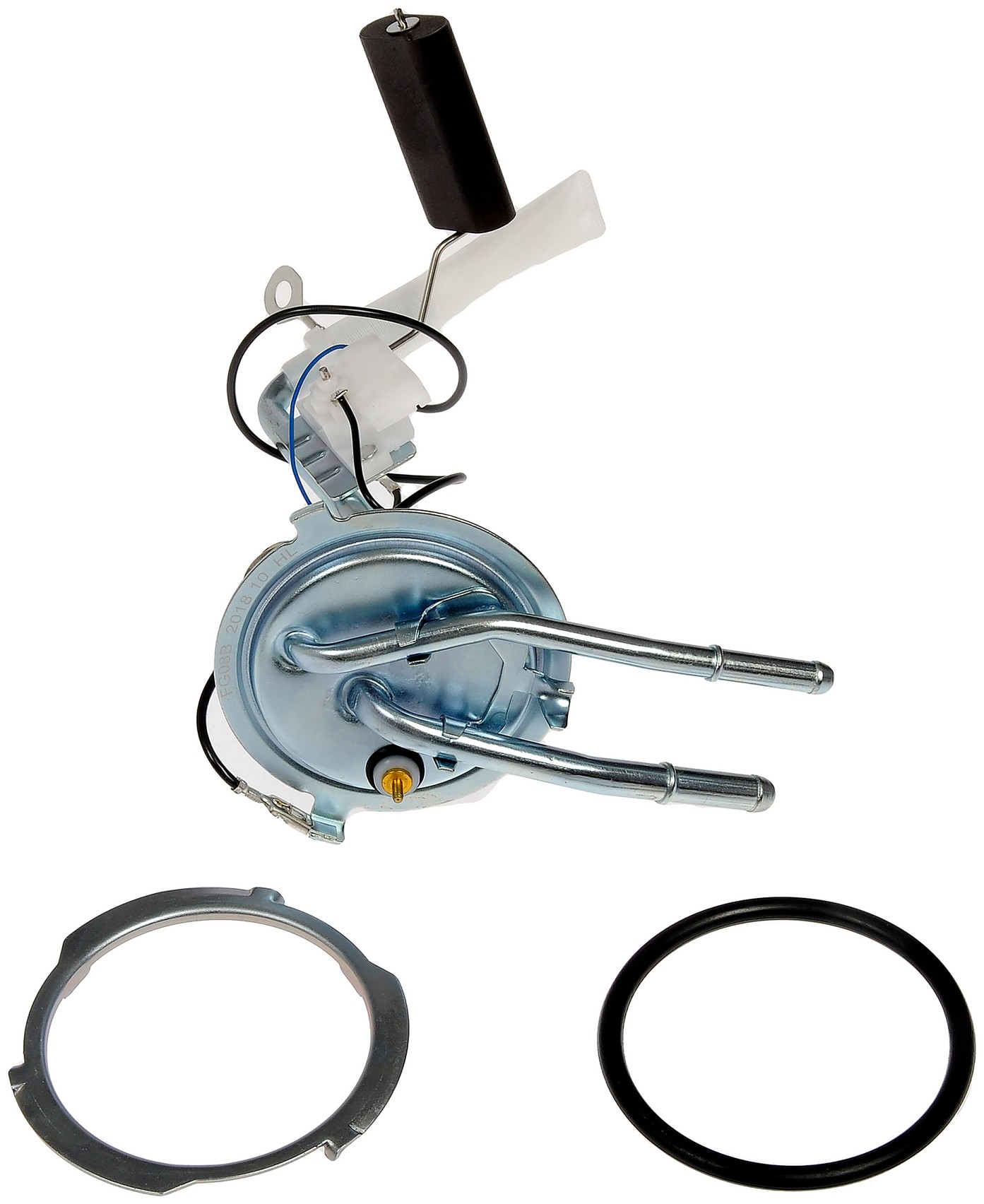 Dorman DOR-692-049 Fuel Sending Unit Without Pump