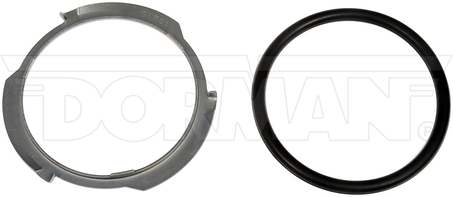 Dorman DOR-692-049 Fuel Sending Unit Without Pump - Image 4