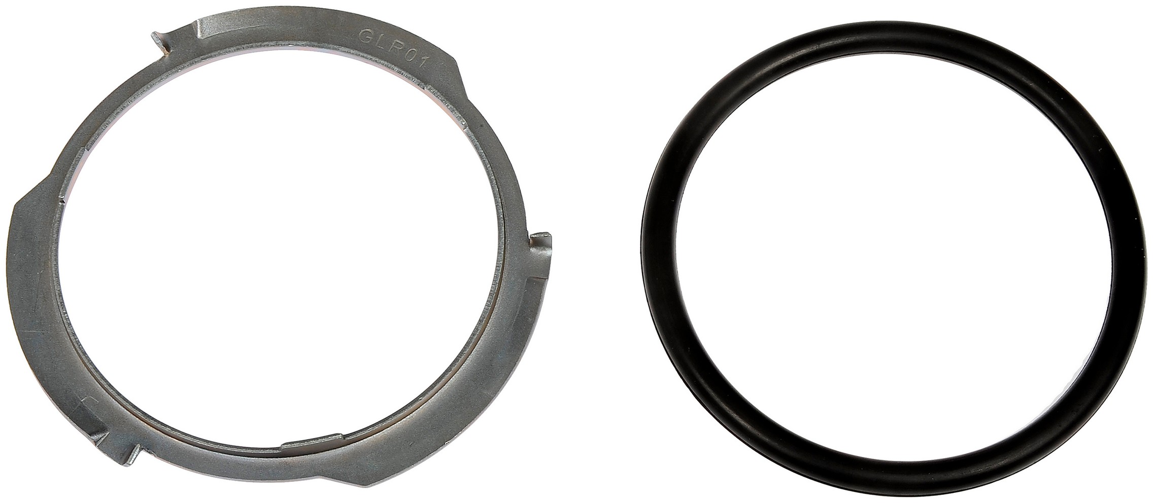 Dorman DOR-692-049 Fuel Sending Unit Without Pump - Image 5