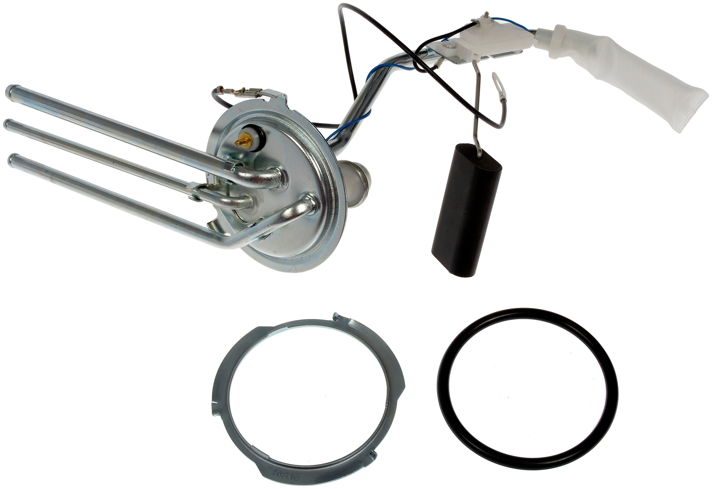 Dorman DOR-692-050 Fuel Sending Unit Without Pump - Image 3