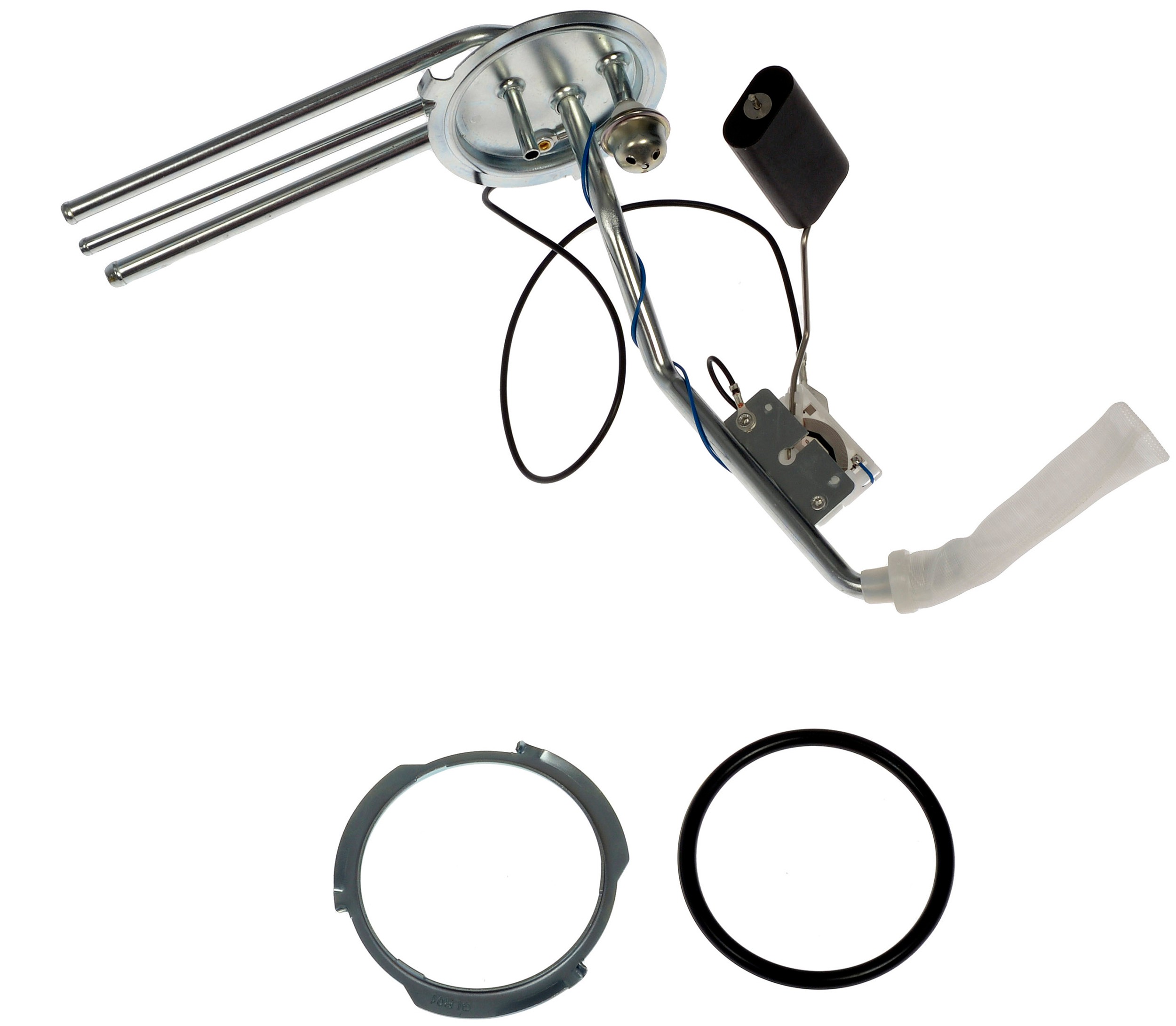 Dorman DOR-692-050 Fuel Sending Unit Without Pump