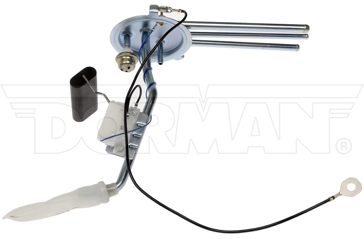Dorman DOR-692-050 Fuel Sending Unit Without Pump - Image 2