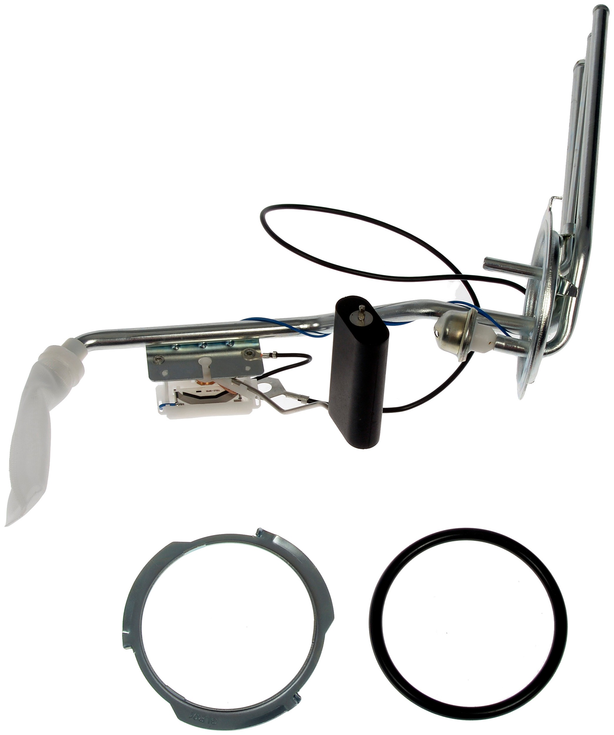 Dorman DOR-692-050 Fuel Sending Unit Without Pump - Image 4