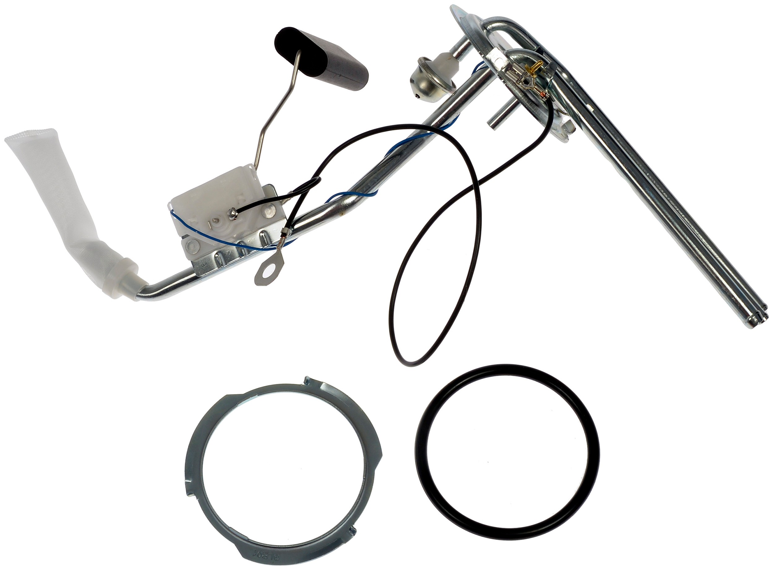 Dorman DOR-692-050 Fuel Sending Unit Without Pump - Image 6