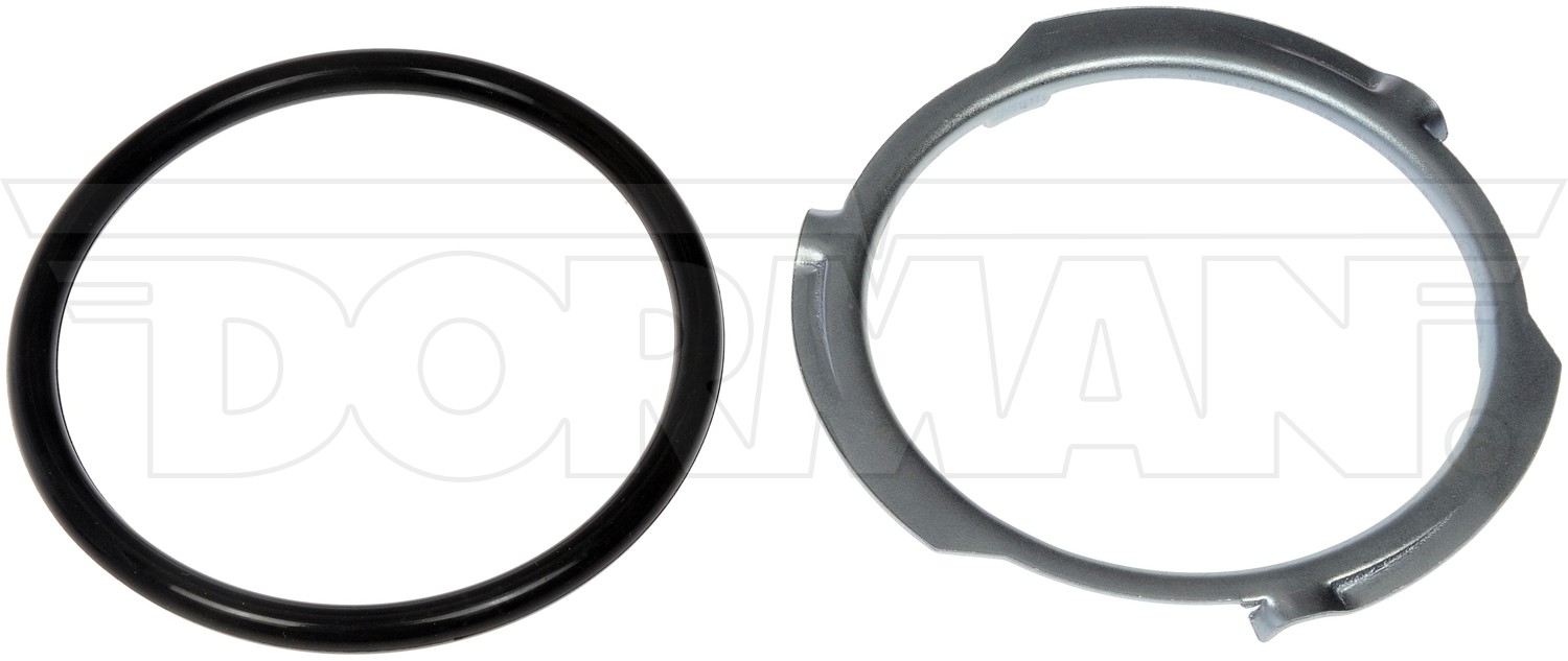 Dorman DOR-692-050 Fuel Sending Unit Without Pump - Image 5