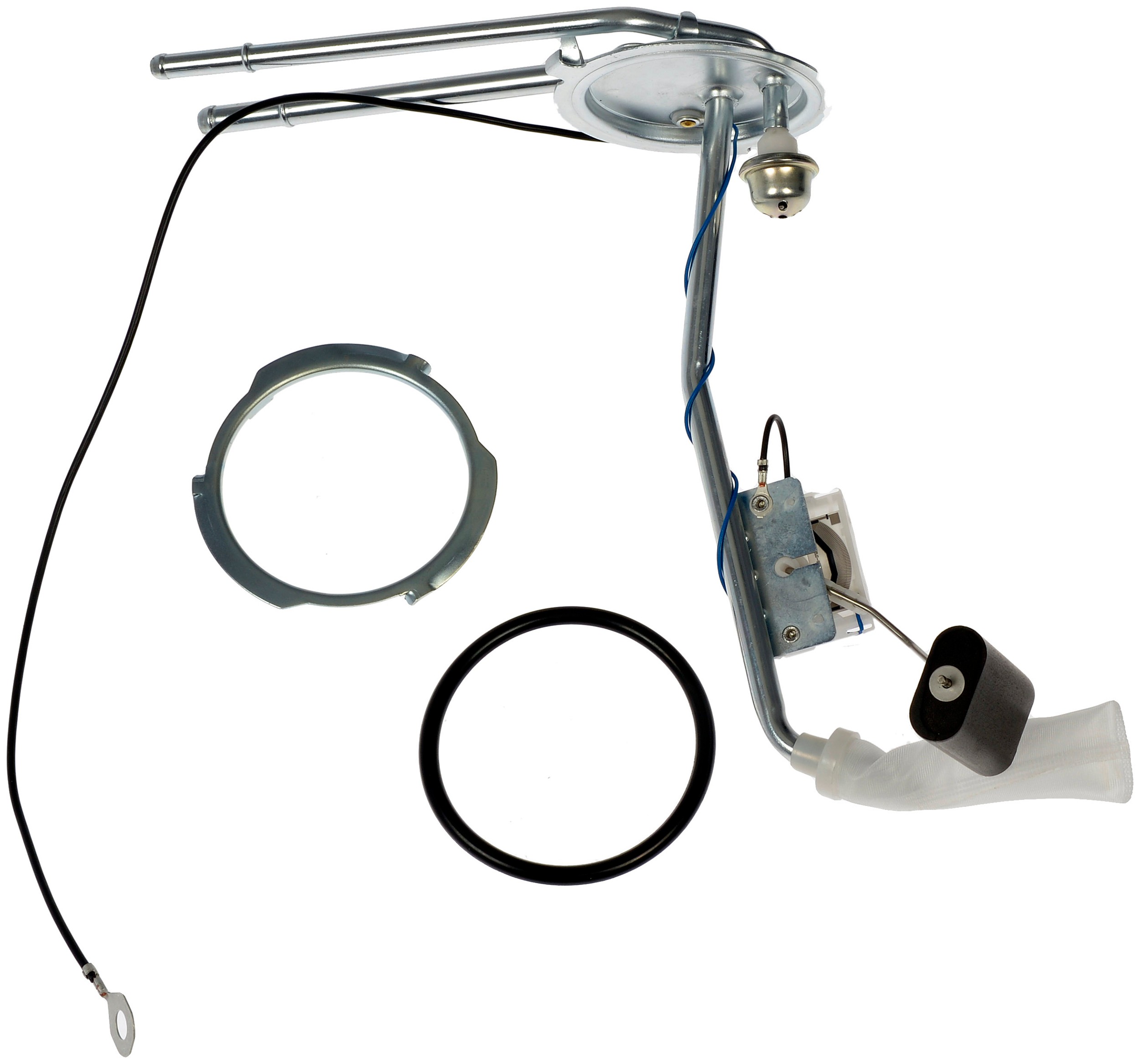 Dorman DOR-692-051 Fuel Sending Unit Without Pump
