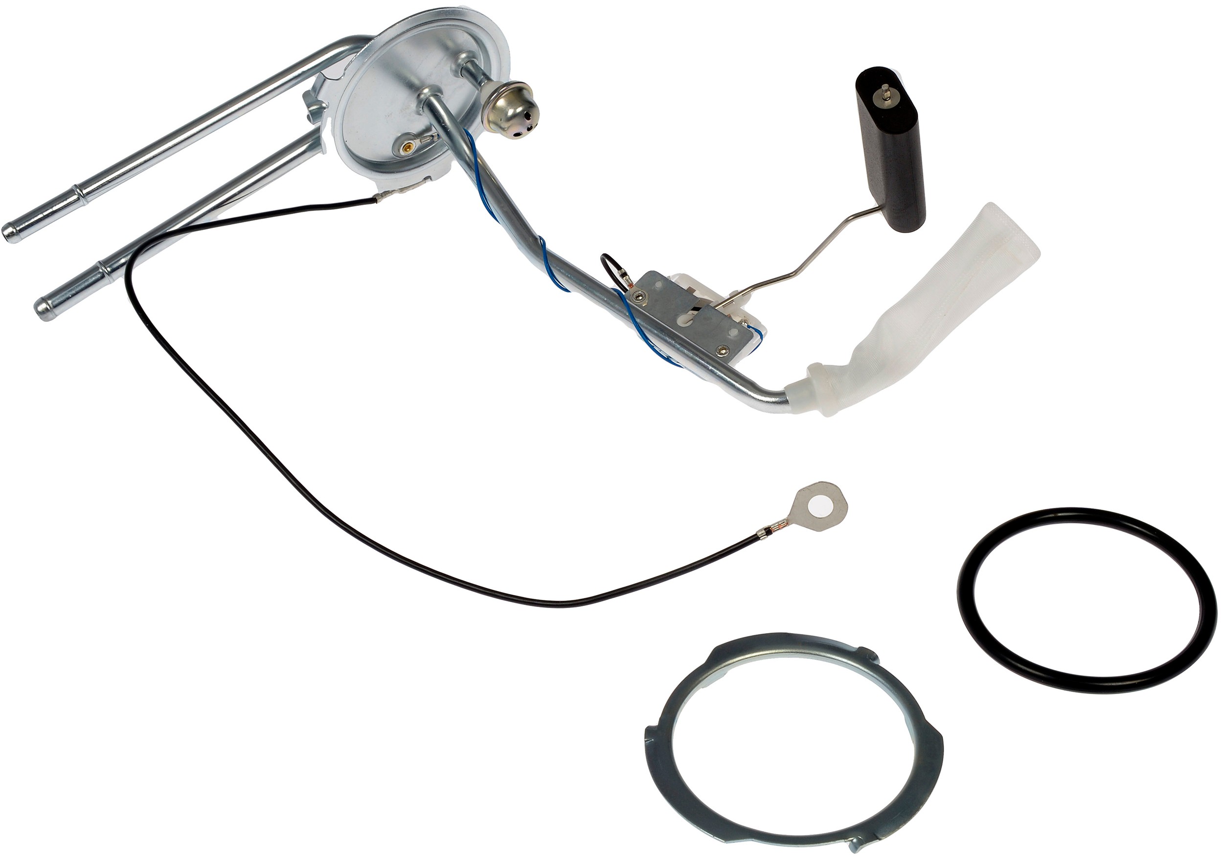 Dorman DOR-692-051 Fuel Sending Unit Without Pump - Image 4