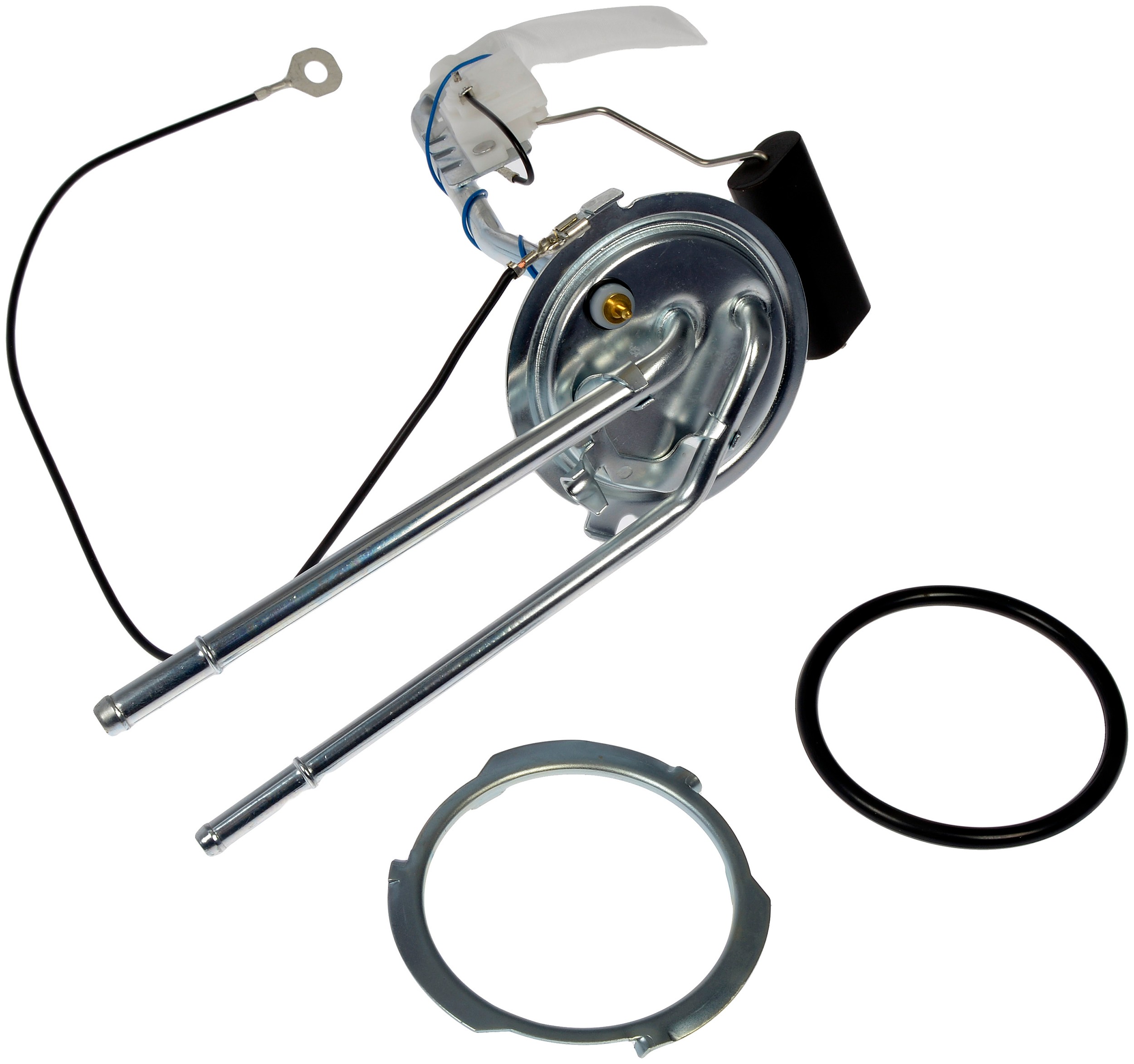 Dorman DOR-692-051 Fuel Sending Unit Without Pump - Image 3