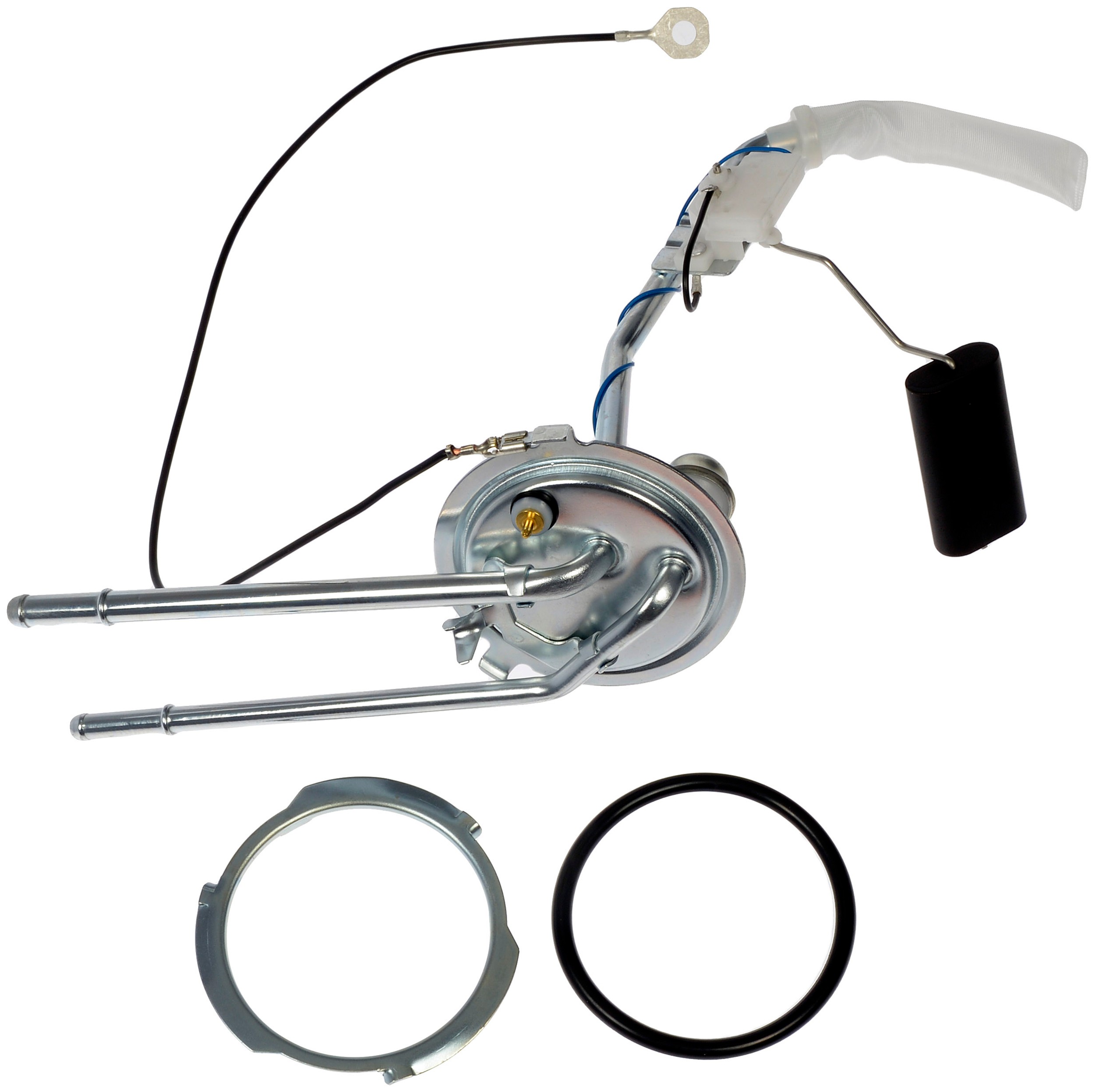 Dorman DOR-692-051 Fuel Sending Unit Without Pump - Image 2