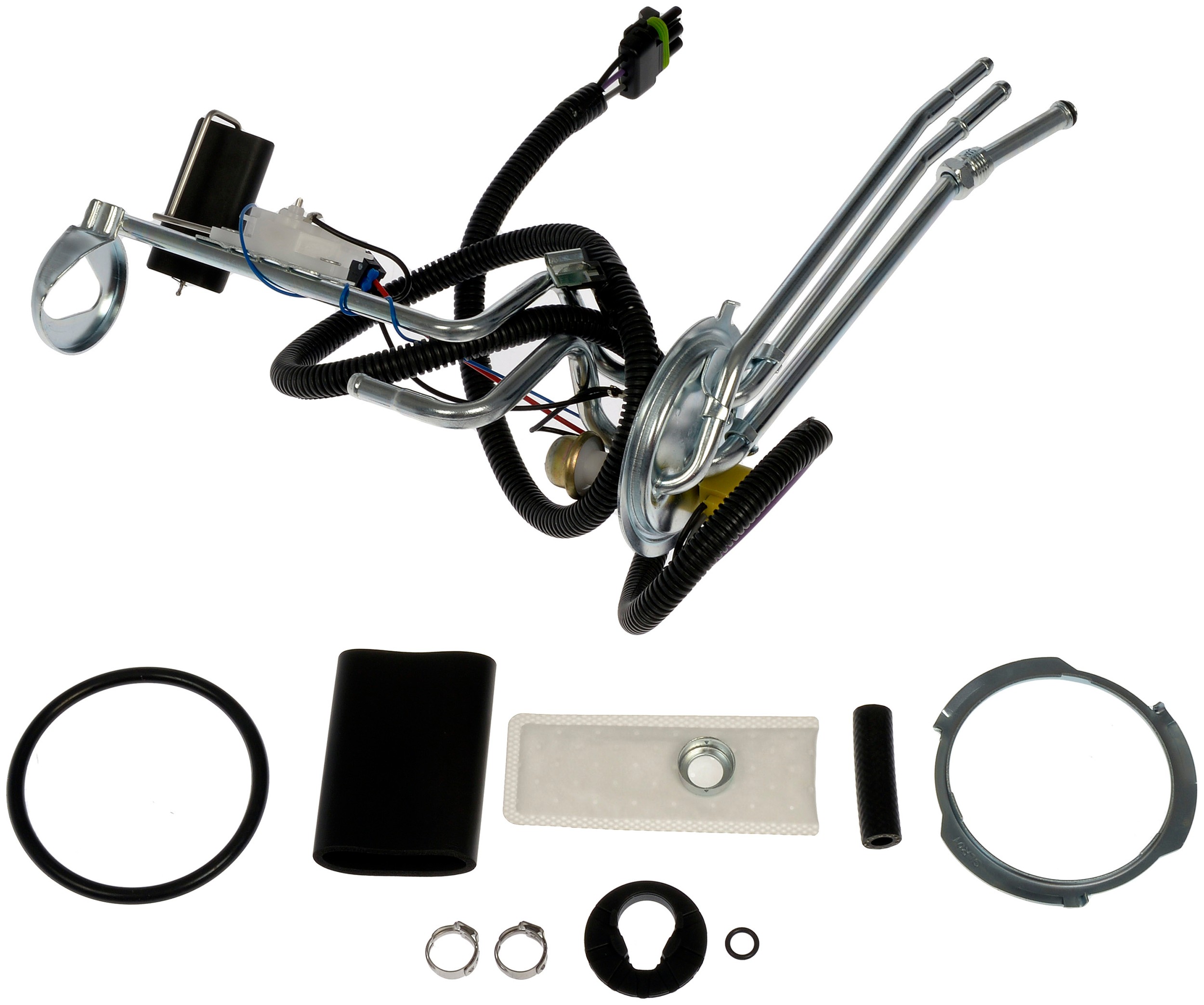 Dorman DOR-692-052 Fuel Sending Unit Without Pump