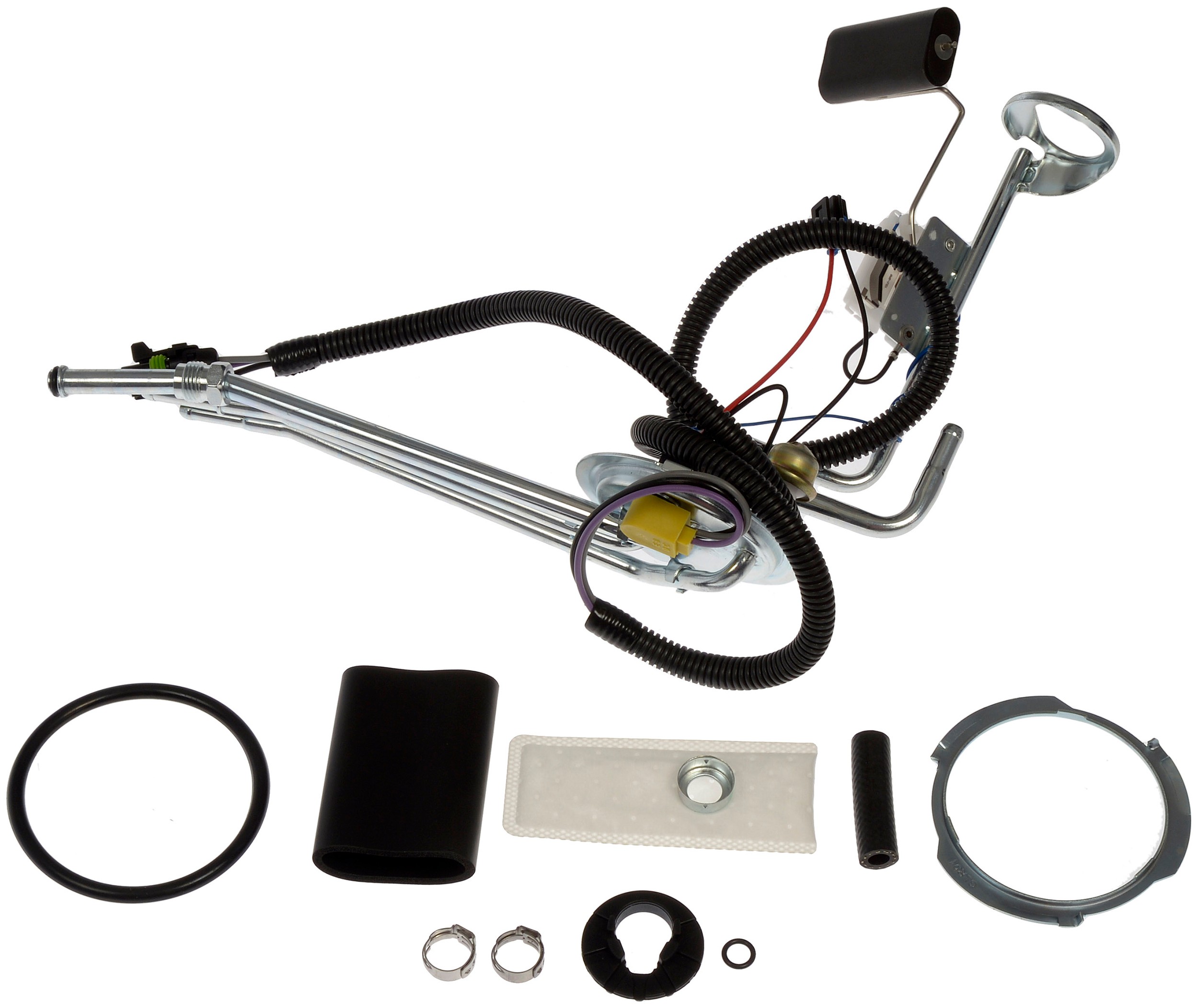 Dorman DOR-692-052 Fuel Sending Unit Without Pump - Image 3
