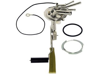 Dorman DOR-692-054 Fuel Sending Unit Without Pump - Image 2