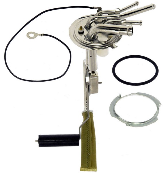 Dorman DOR-692-054 Fuel Sending Unit Without Pump