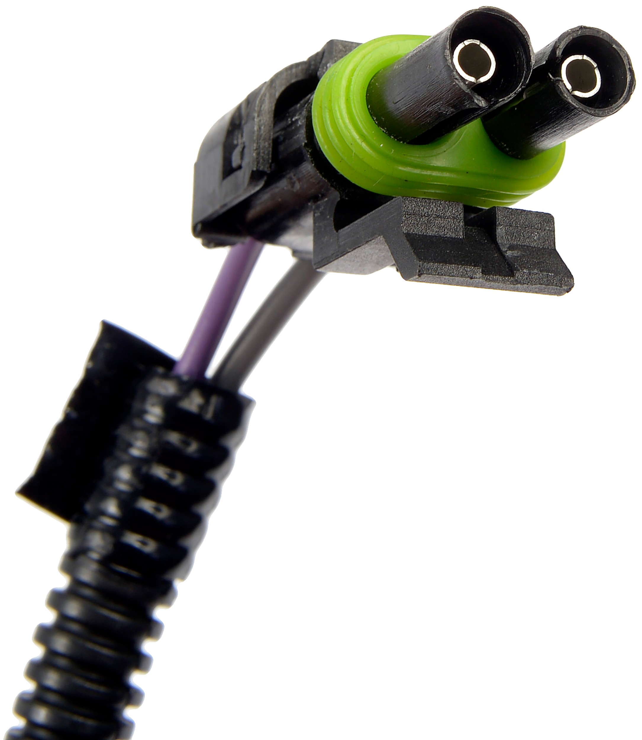 Dorman DOR-692-056 Fuel Sending Unit Without Pump - Image 3