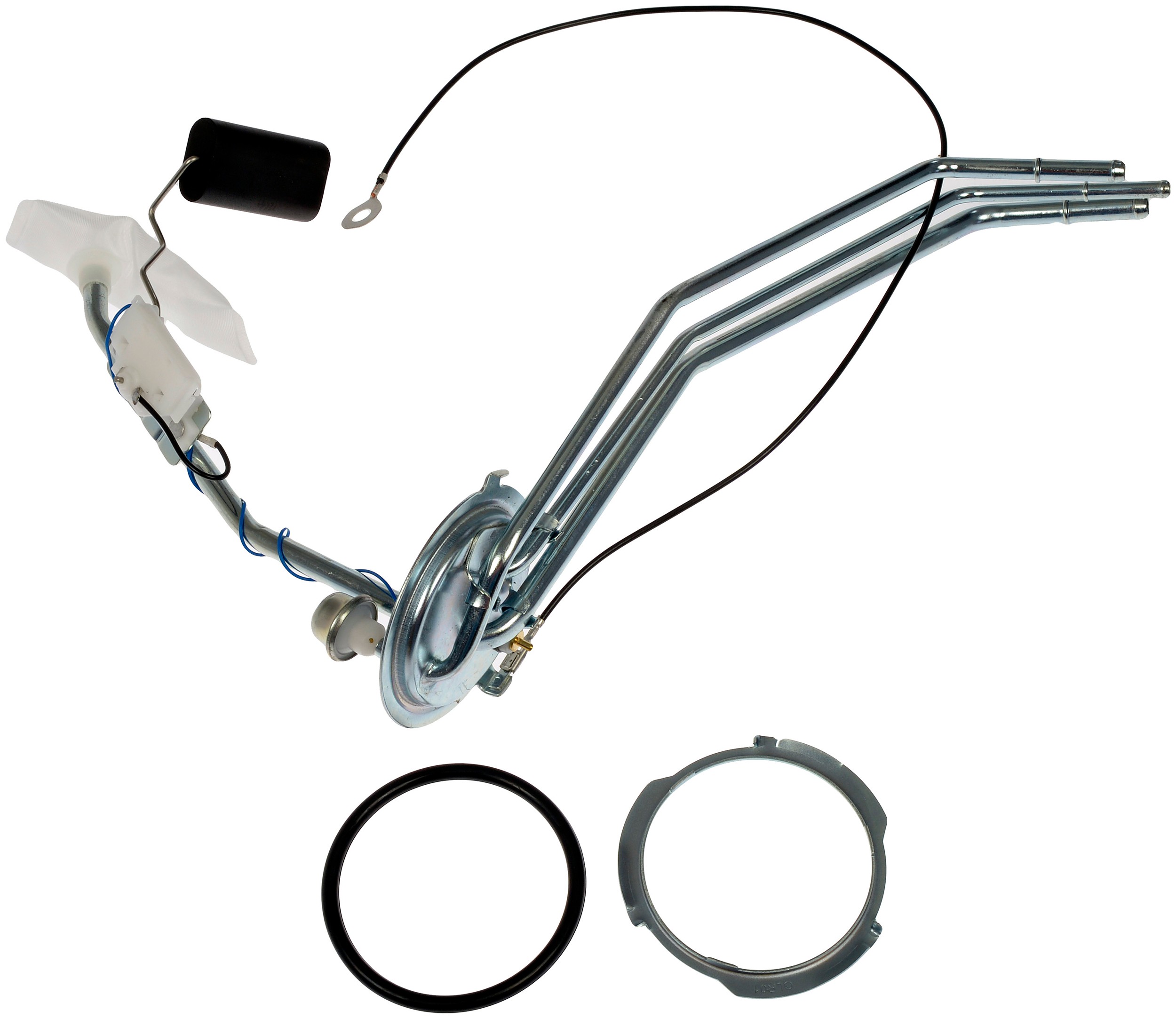 Dorman DOR-692-057 Fuel Sending Unit Without Pump