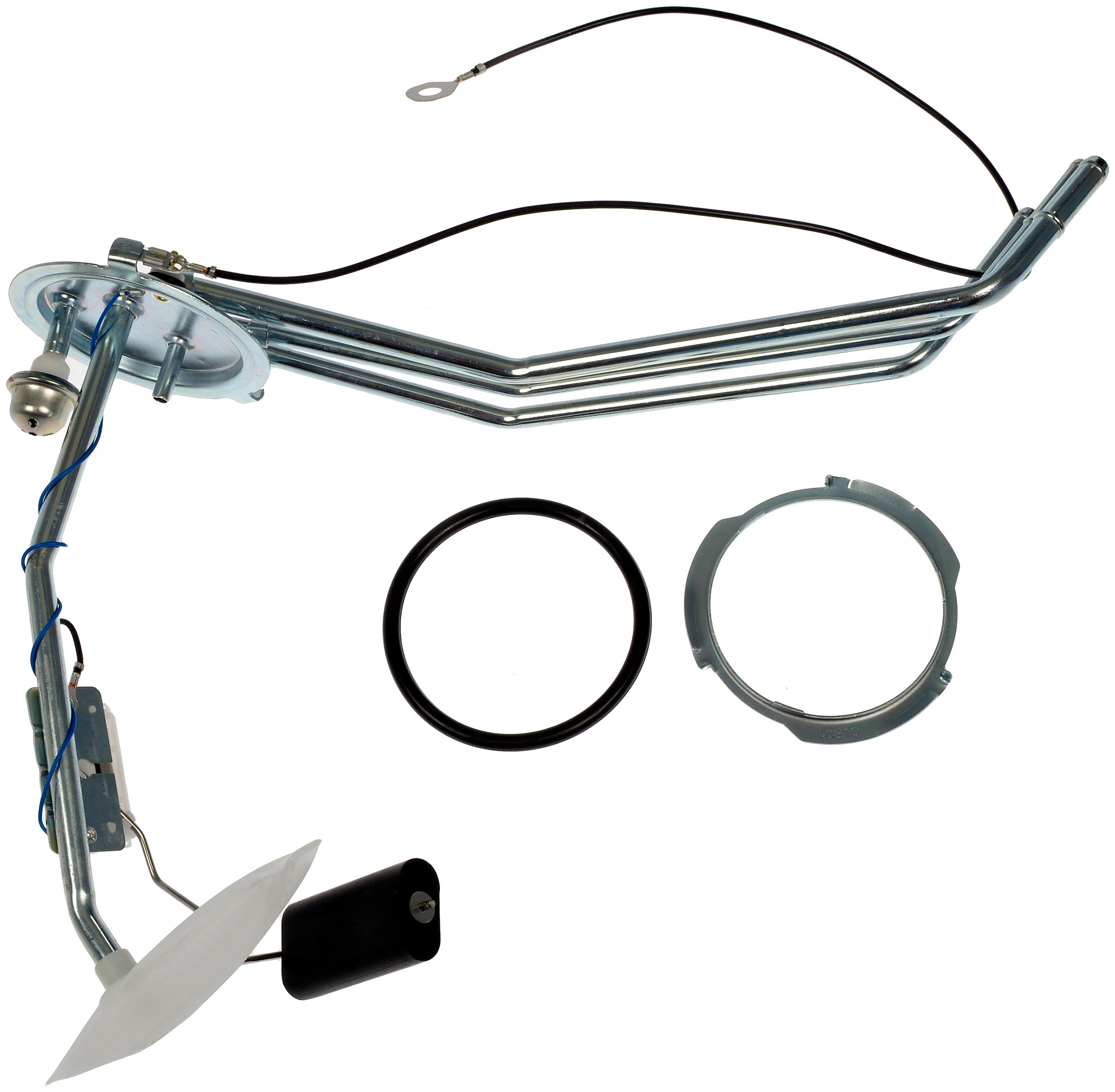 Dorman DOR-692-057 Fuel Sending Unit Without Pump - Image 2