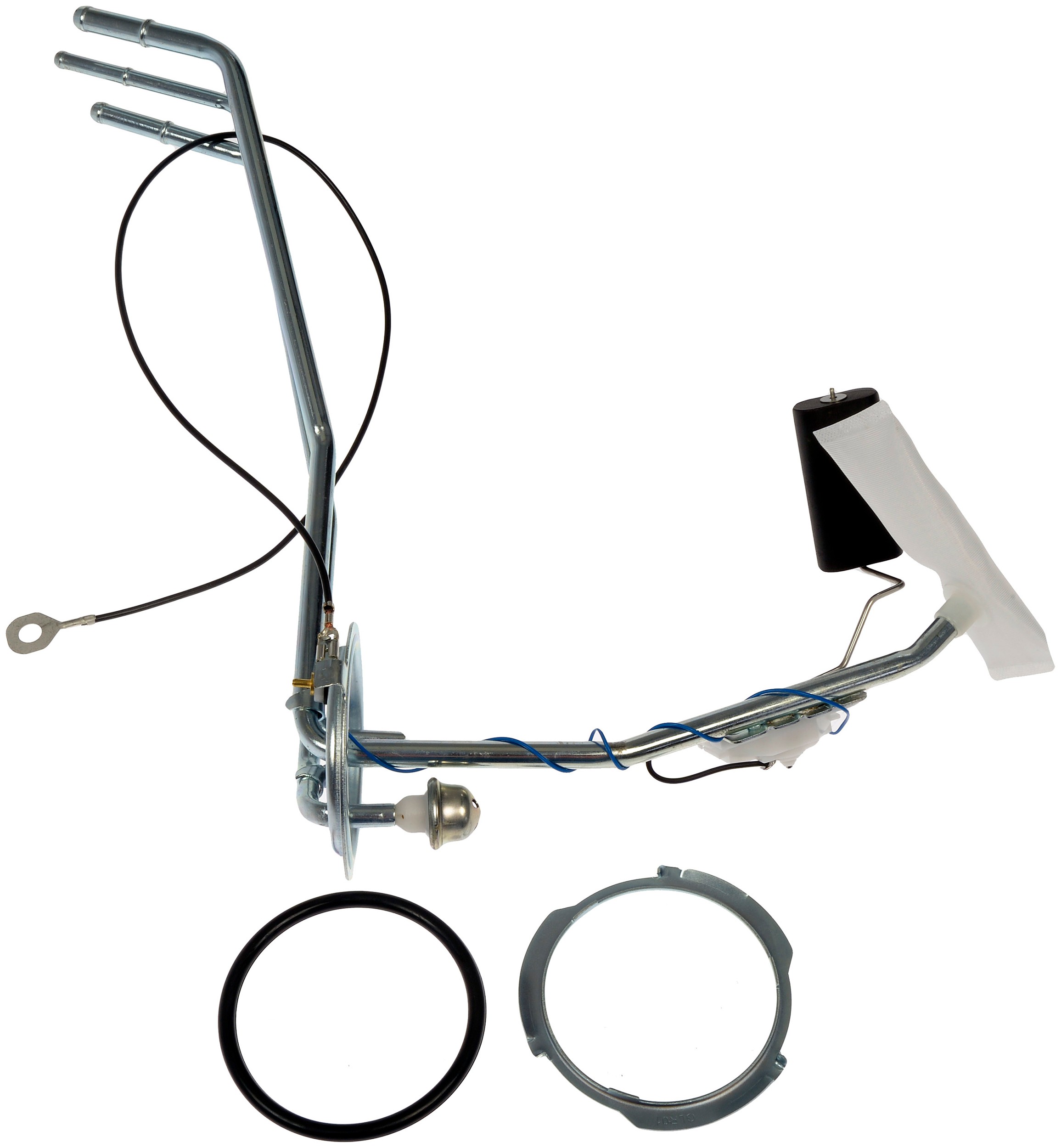 Dorman DOR-692-057 Fuel Sending Unit Without Pump - Image 3
