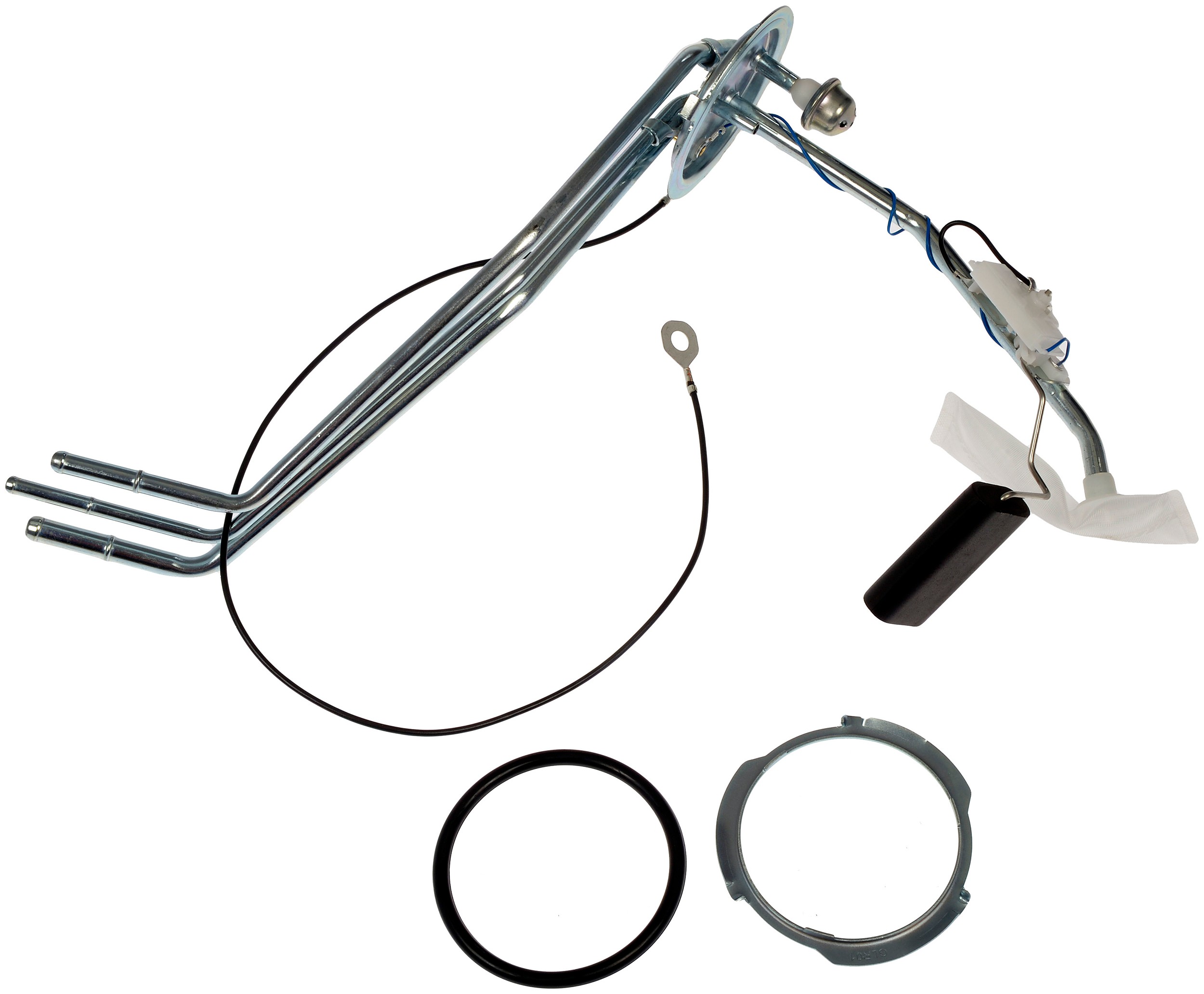 Dorman DOR-692-057 Fuel Sending Unit Without Pump - Image 4