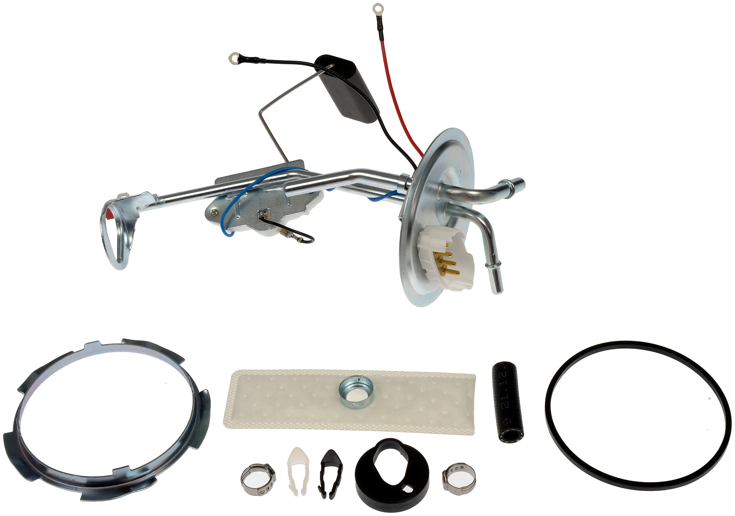 Dorman 692-064 Fuel Sending Unit Without Pump