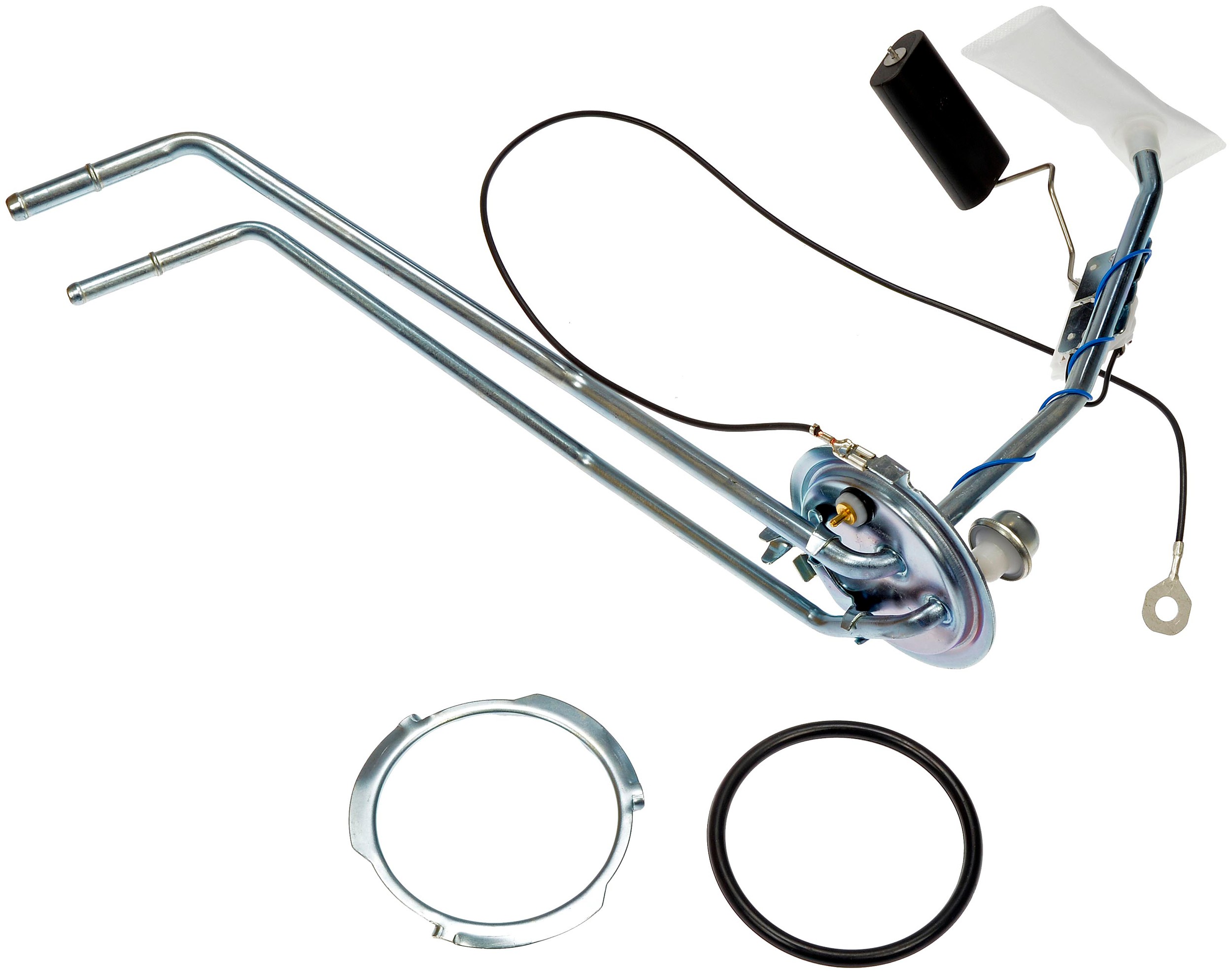 Dorman DOR-692-068 Fuel Sending Unit Without Pump