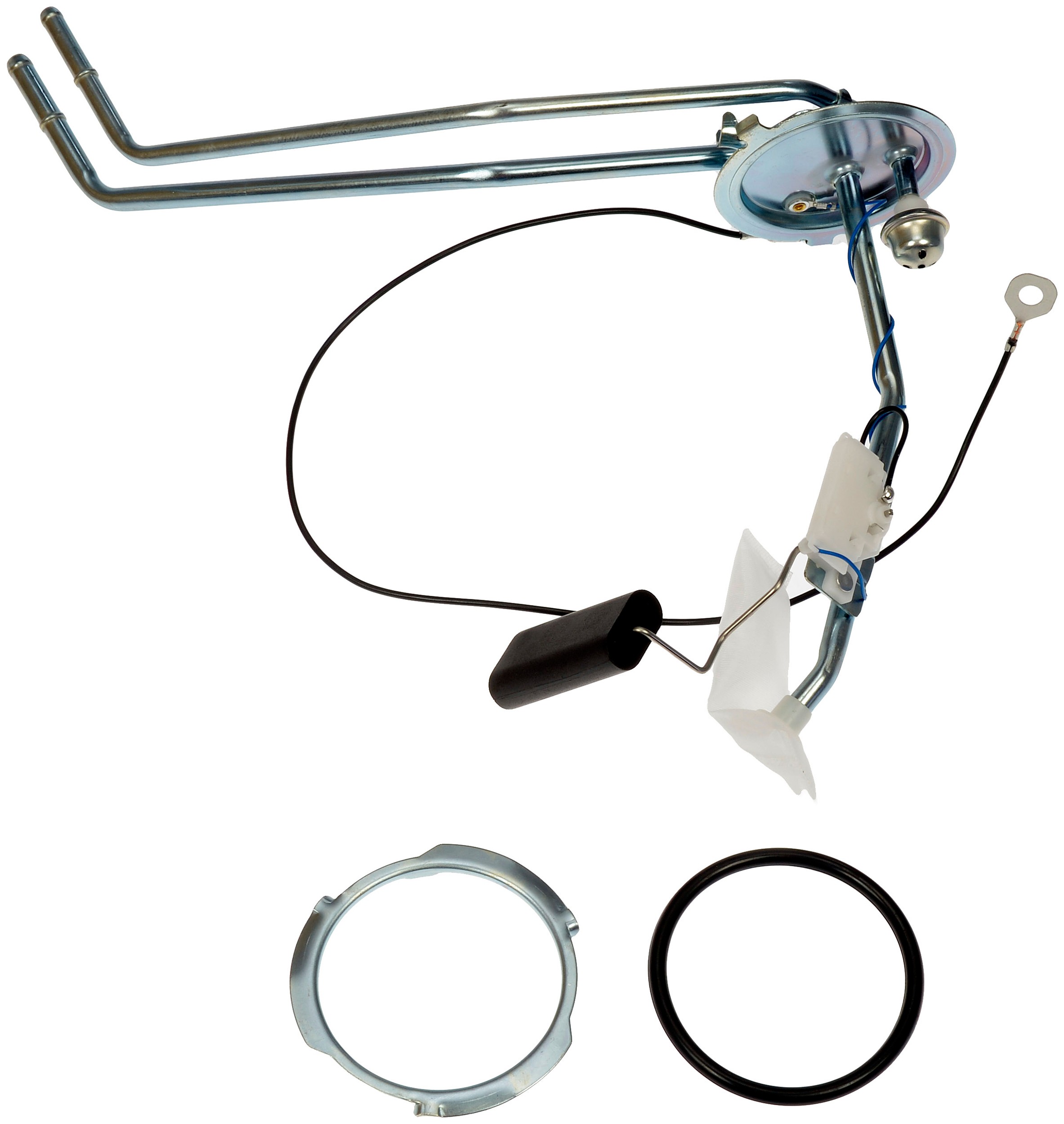 Dorman DOR-692-068 Fuel Sending Unit Without Pump - Image 4