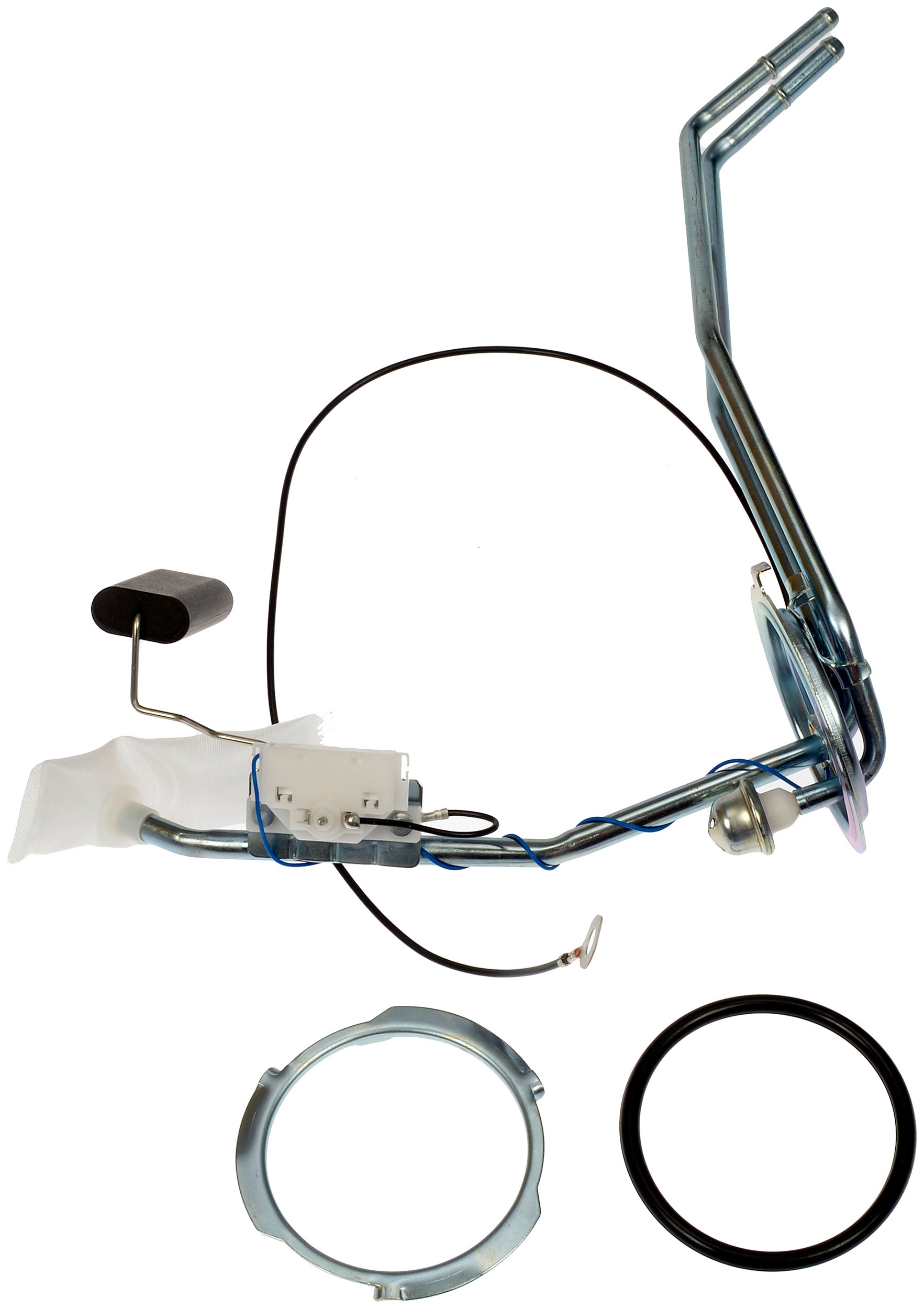 Dorman DOR-692-068 Fuel Sending Unit Without Pump - Image 3