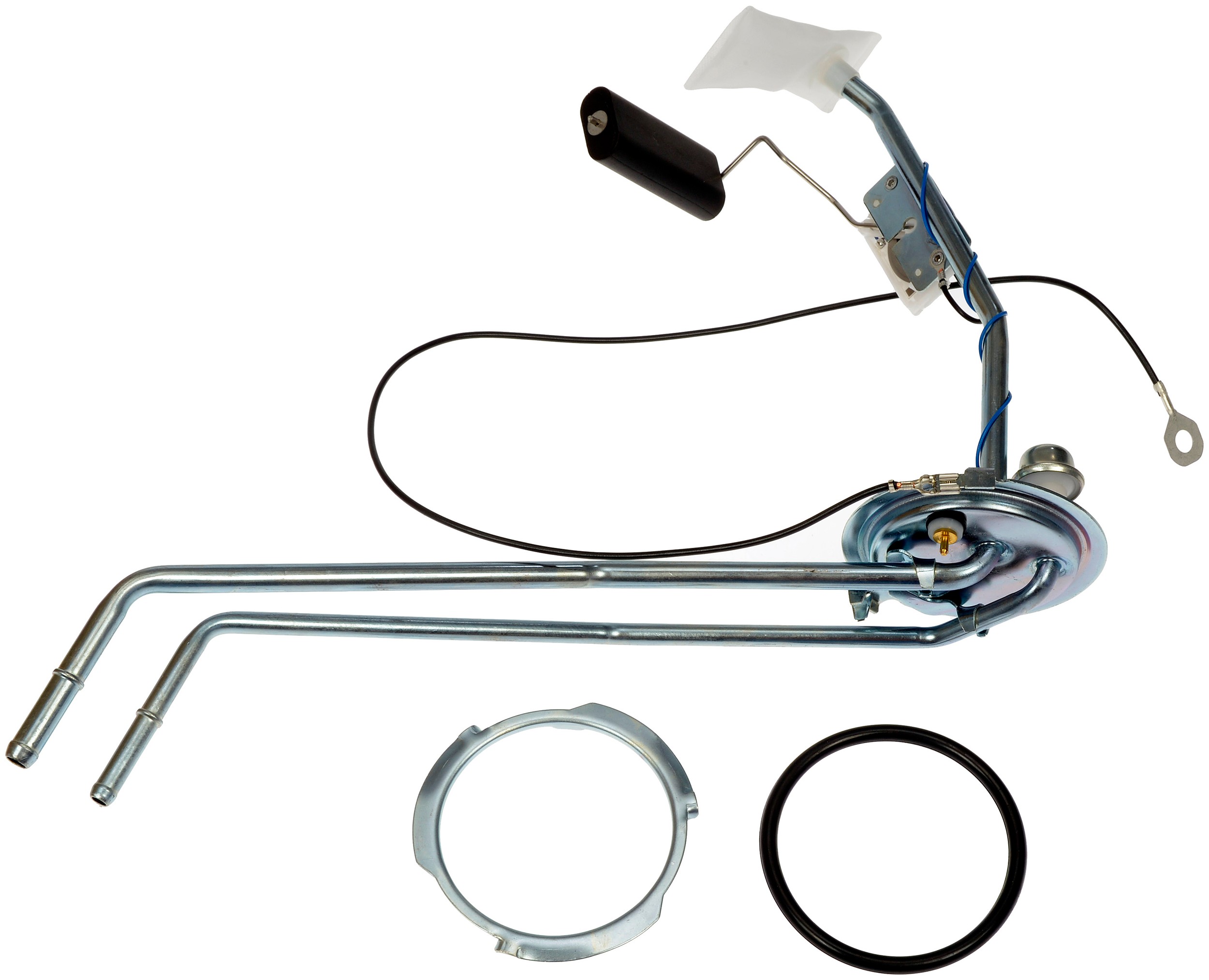 Dorman DOR-692-068 Fuel Sending Unit Without Pump - Image 2