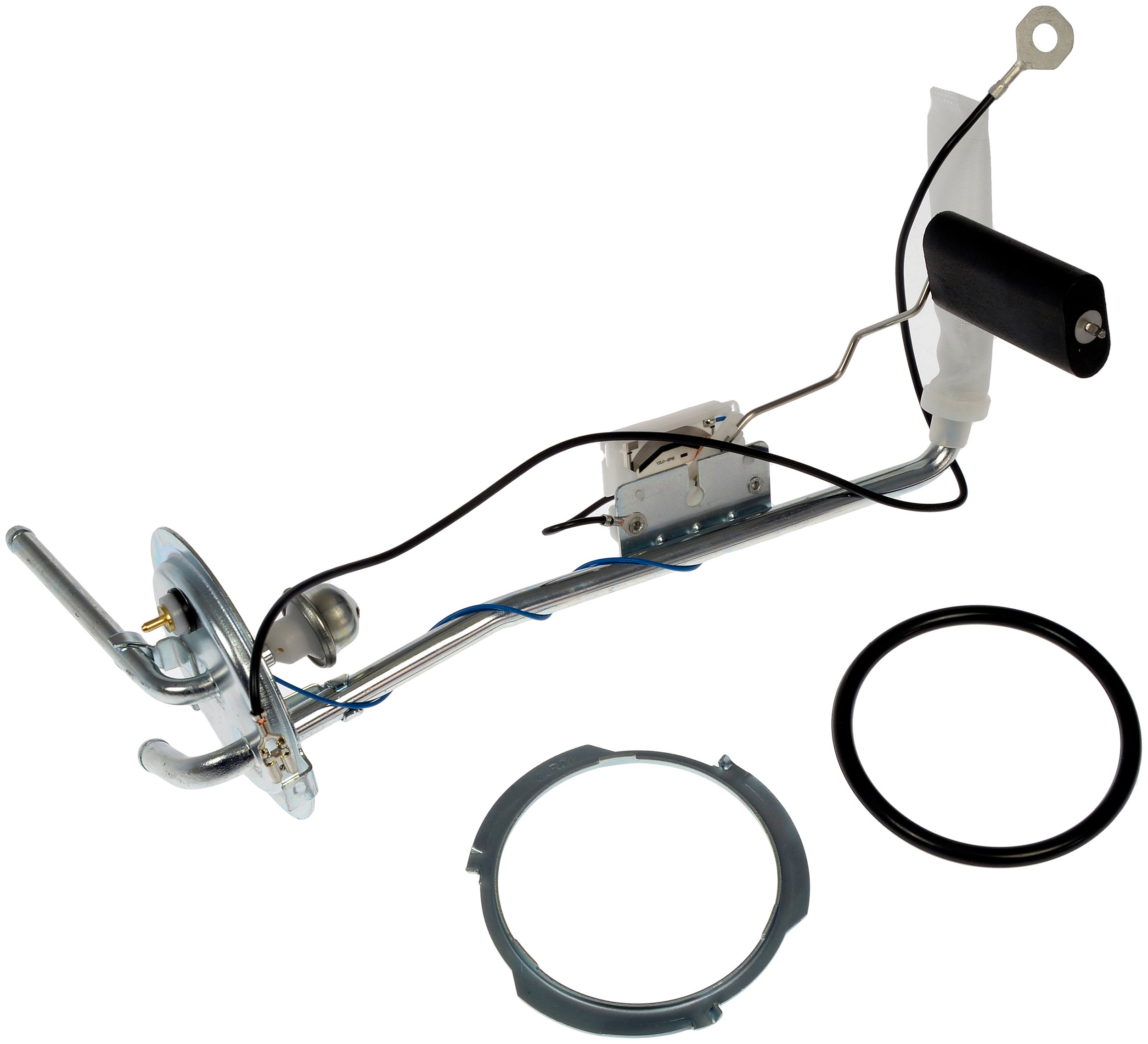 Dorman DOR-692-073 Fuel Sending Unit Without Pump - Image 5