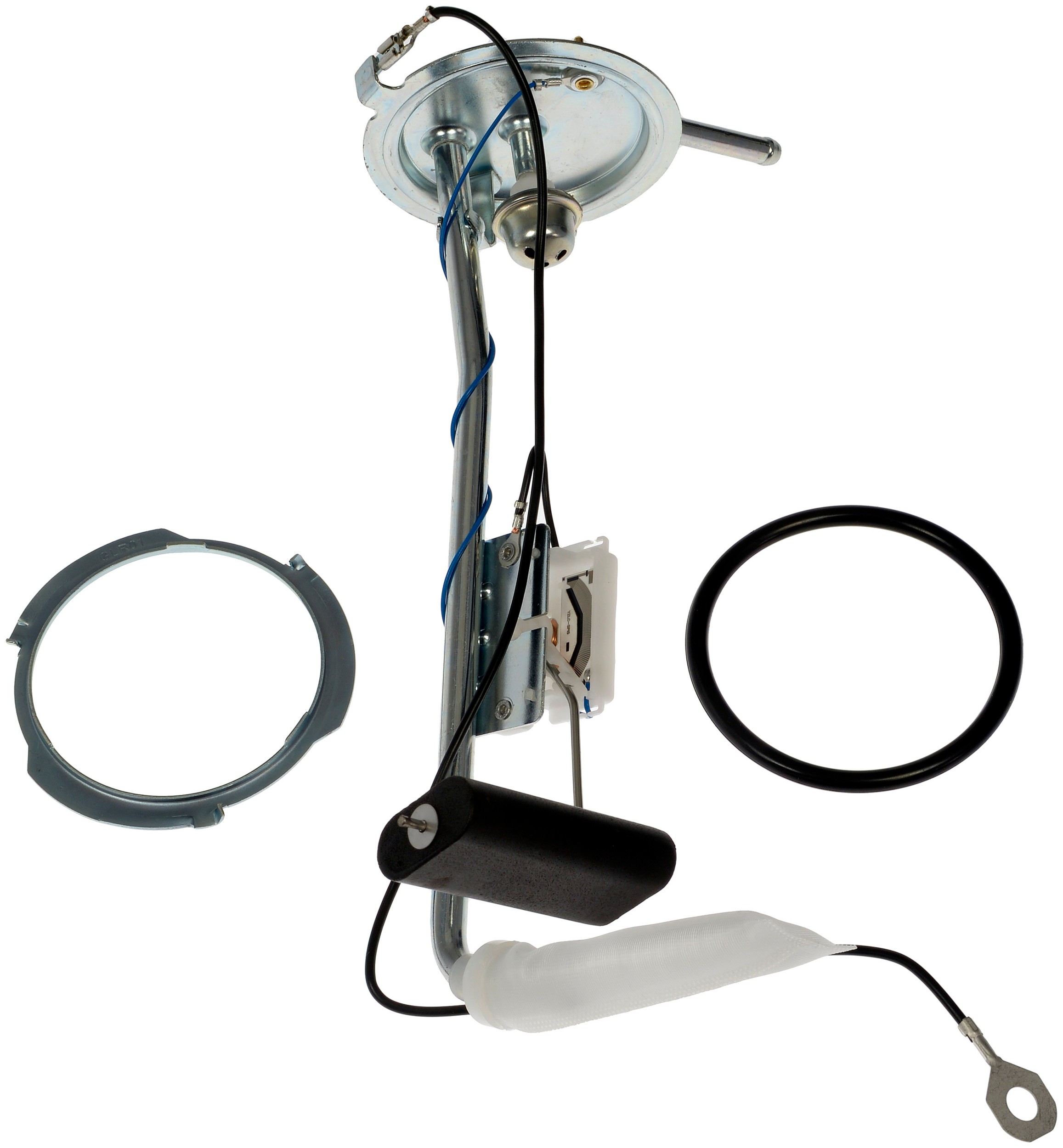 Dorman DOR-692-073 Fuel Sending Unit Without Pump - Image 3