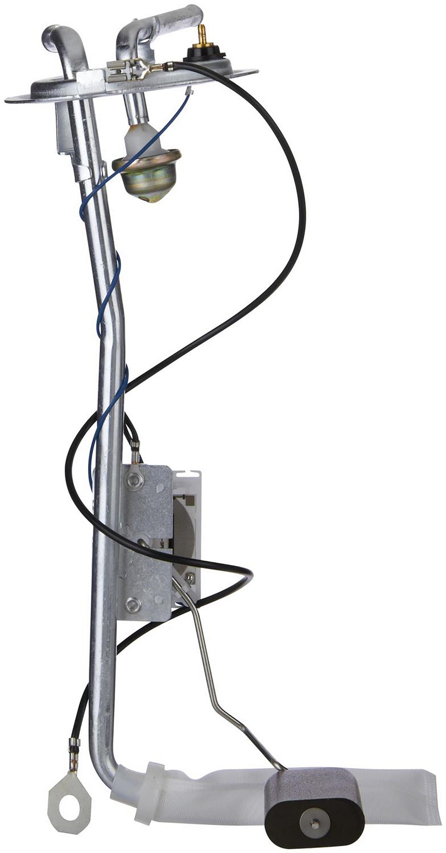 Dorman DOR-692-073 Fuel Sending Unit Without Pump - Image 2