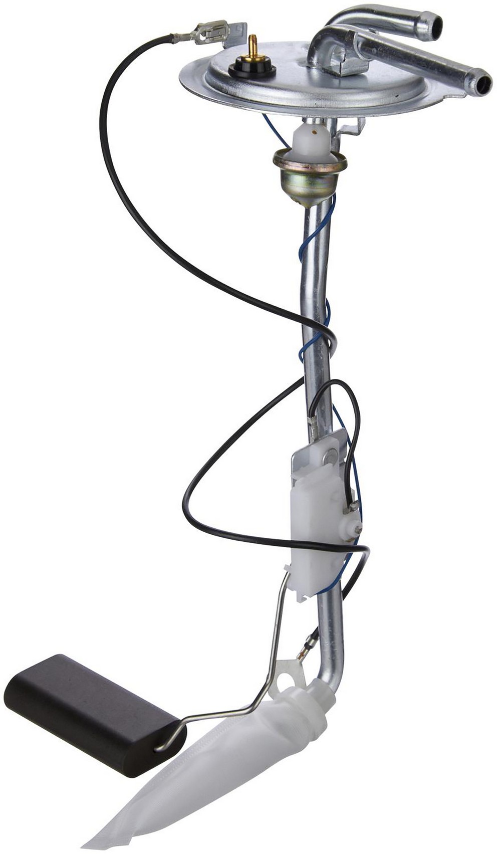 Dorman DOR-692-073 Fuel Sending Unit Without Pump