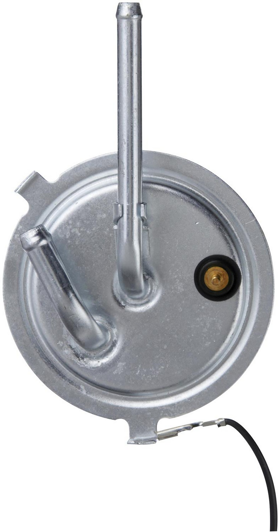 Dorman DOR-692-073 Fuel Sending Unit Without Pump - Image 6