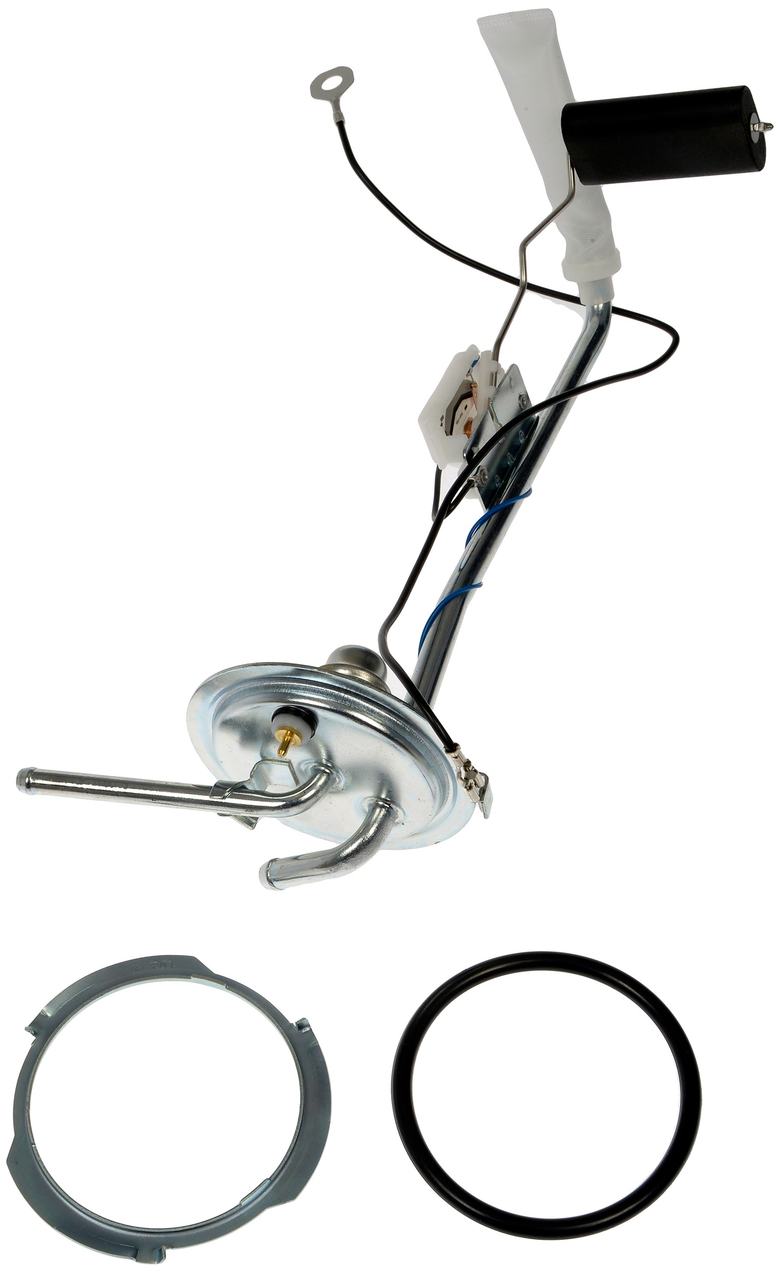Dorman DOR-692-073 Fuel Sending Unit Without Pump - Image 4